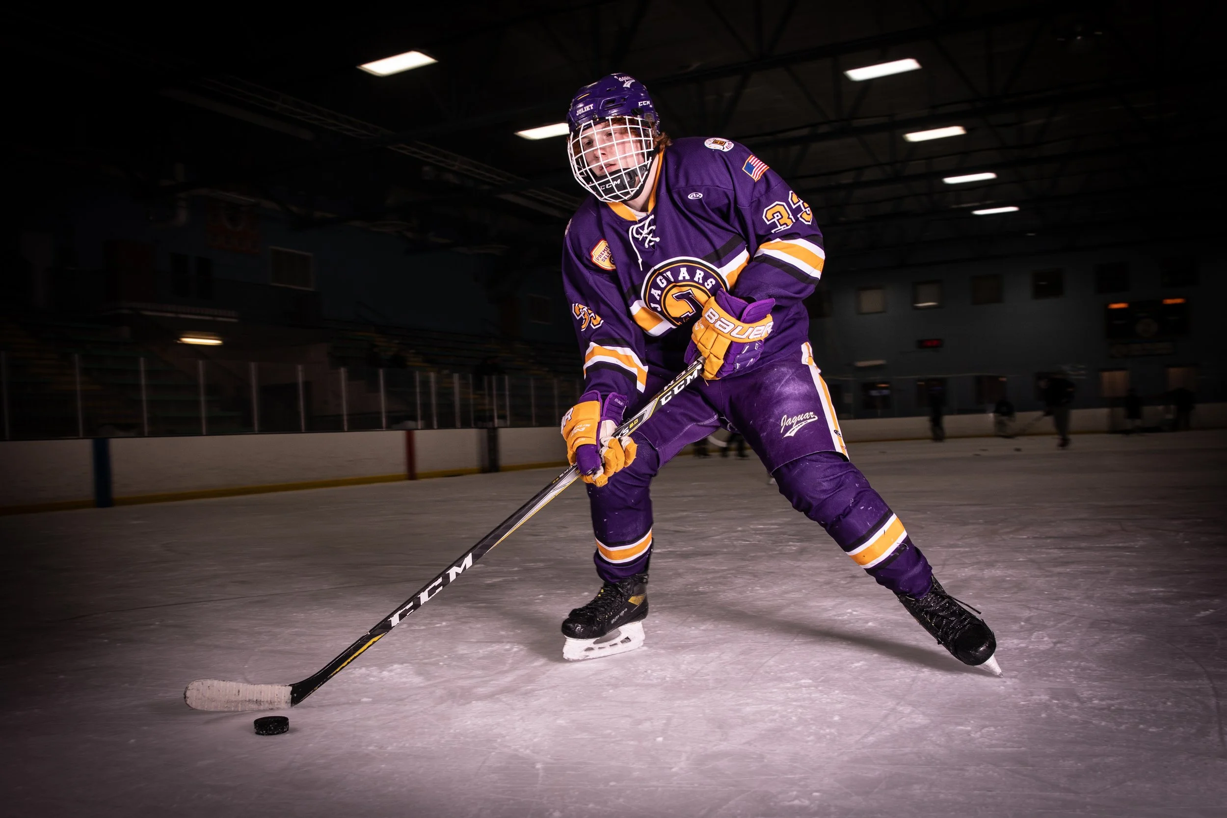 Jaguars On Ice - 3-2022-7212730.jpg