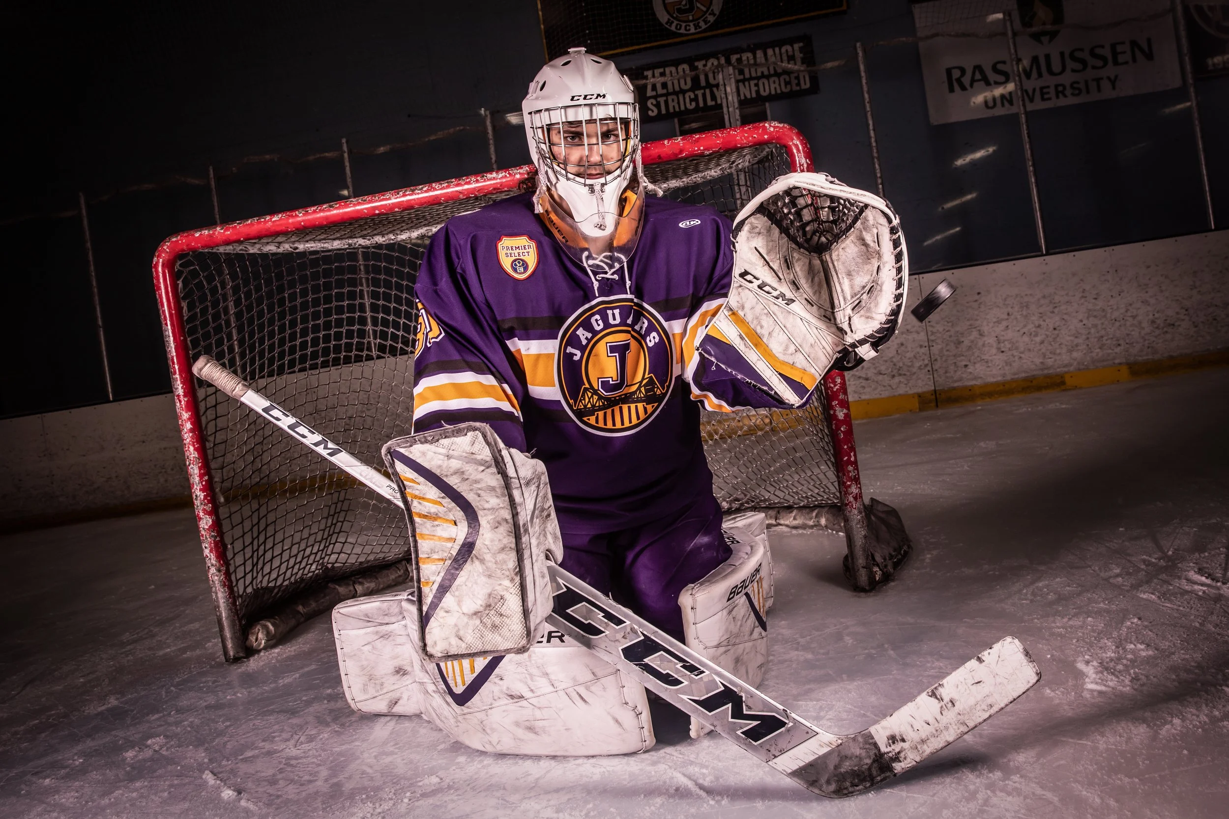 Jaguars On Ice - 3-2022-7212678-2.jpg