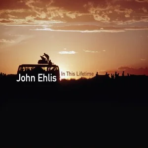 john_ehlis_in_this_lifetime-300x300.jpg