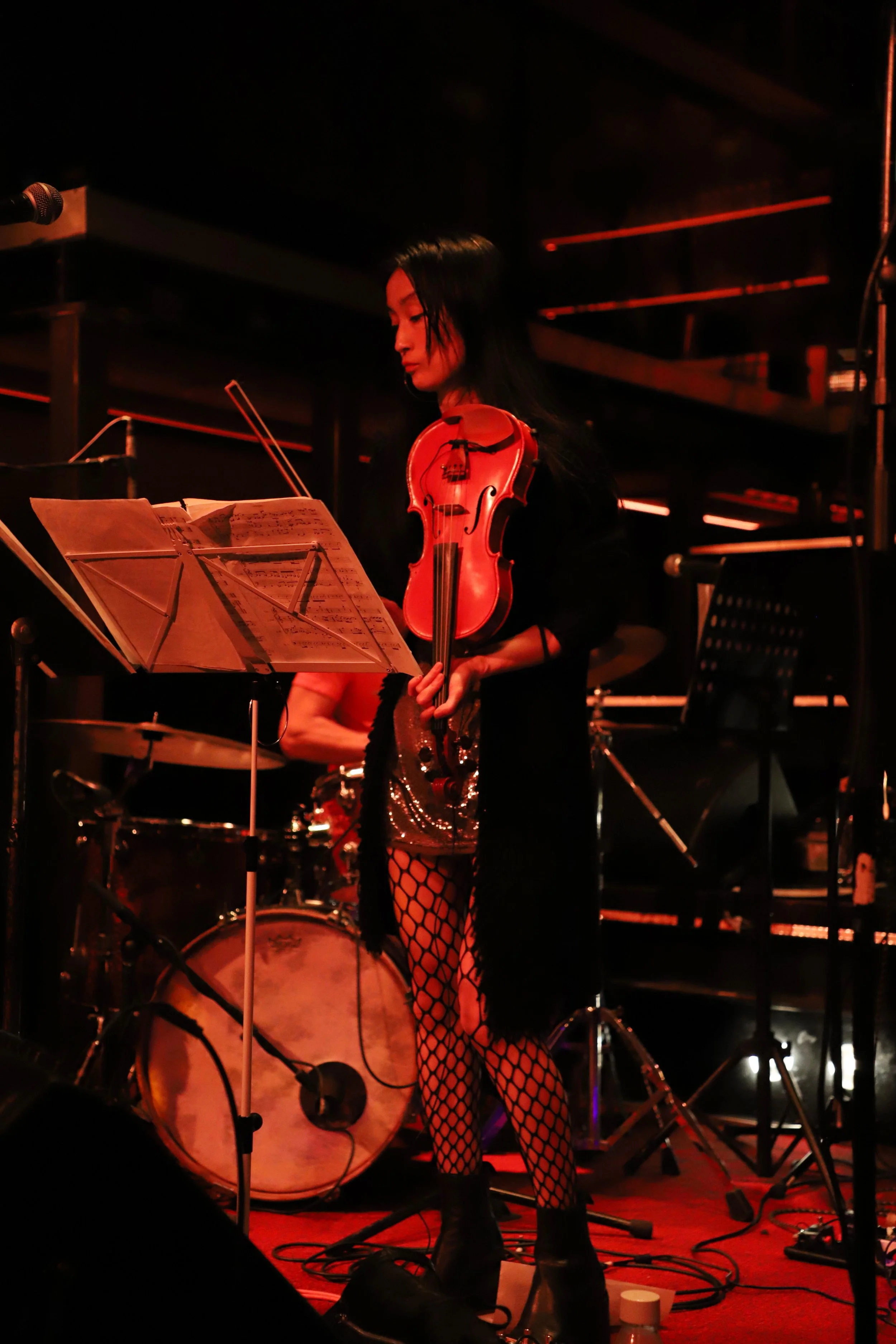 Atomic pigeons 13.jpg