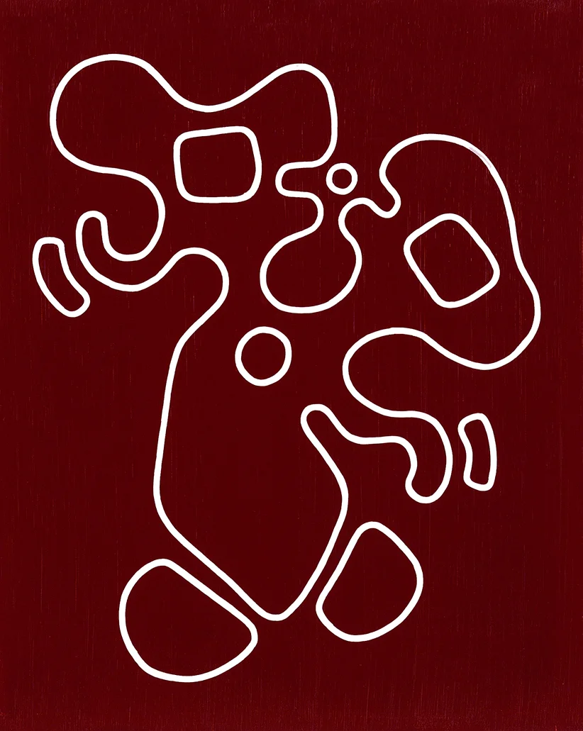 126.jpg