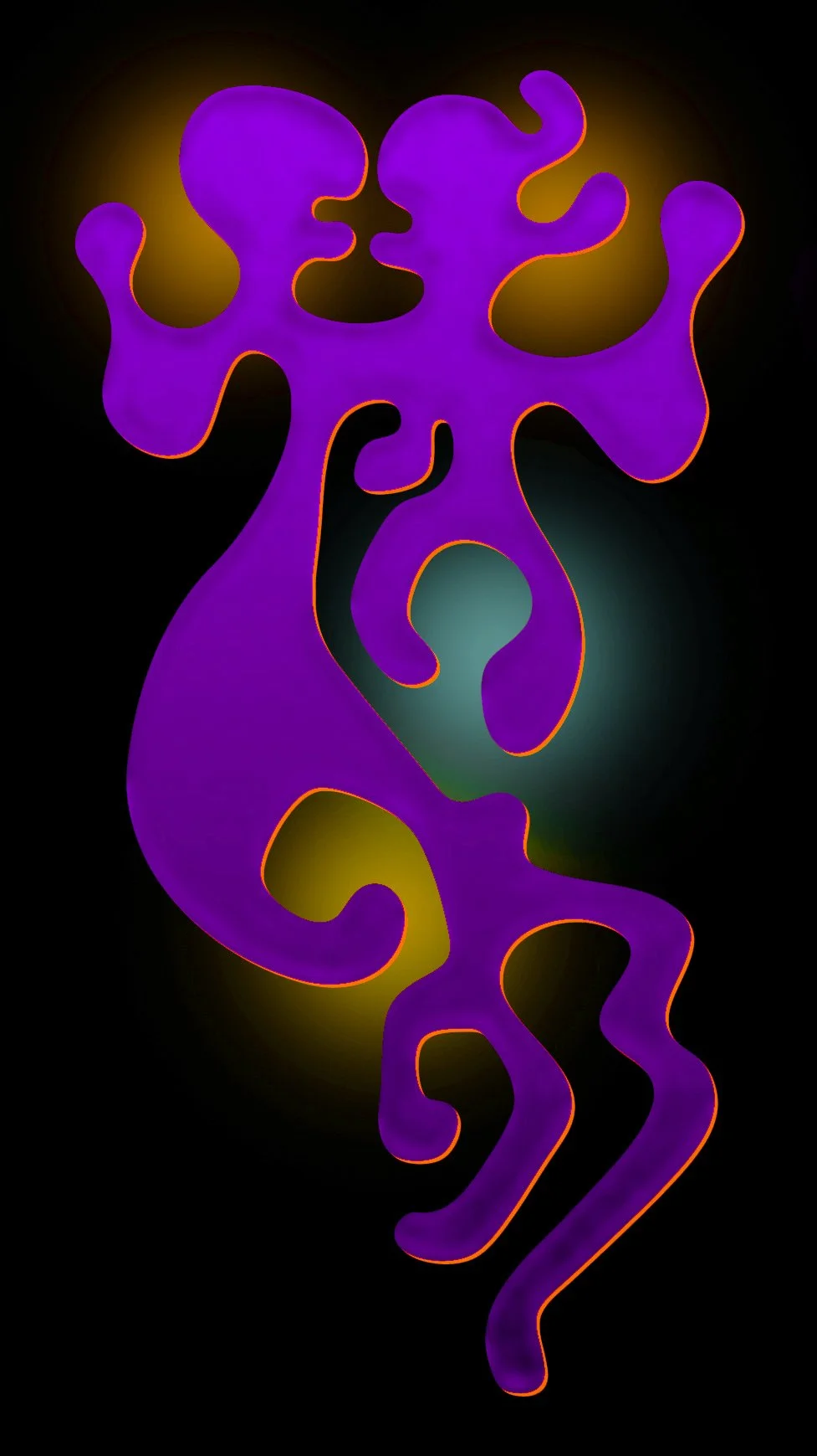 ac043g_ds_1violet.jpg