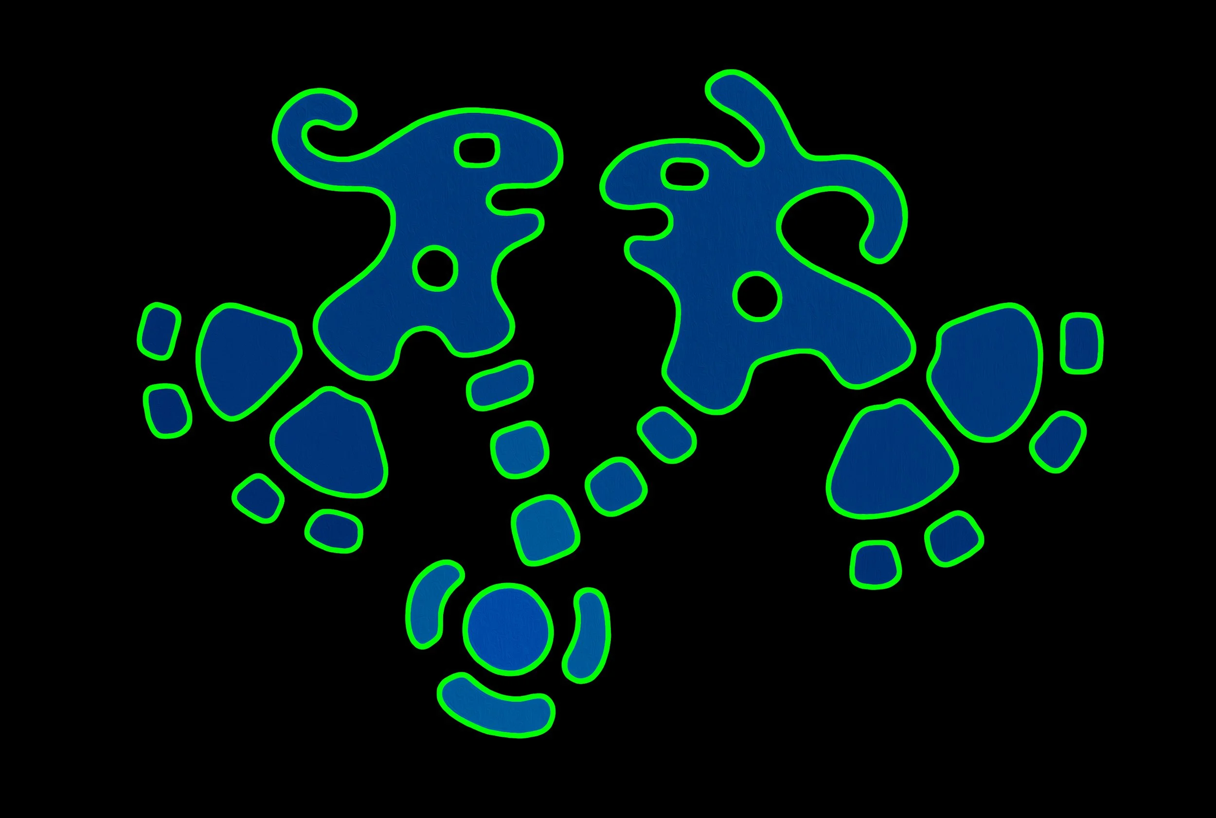090_p_BLblue.jpg