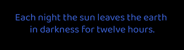 01SunLeavesEarth.png