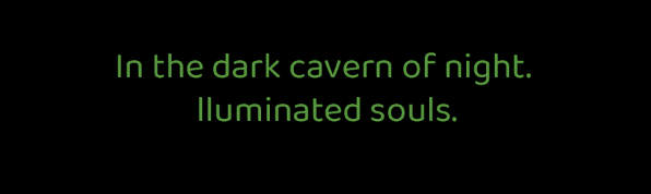 02DarkCavern.png