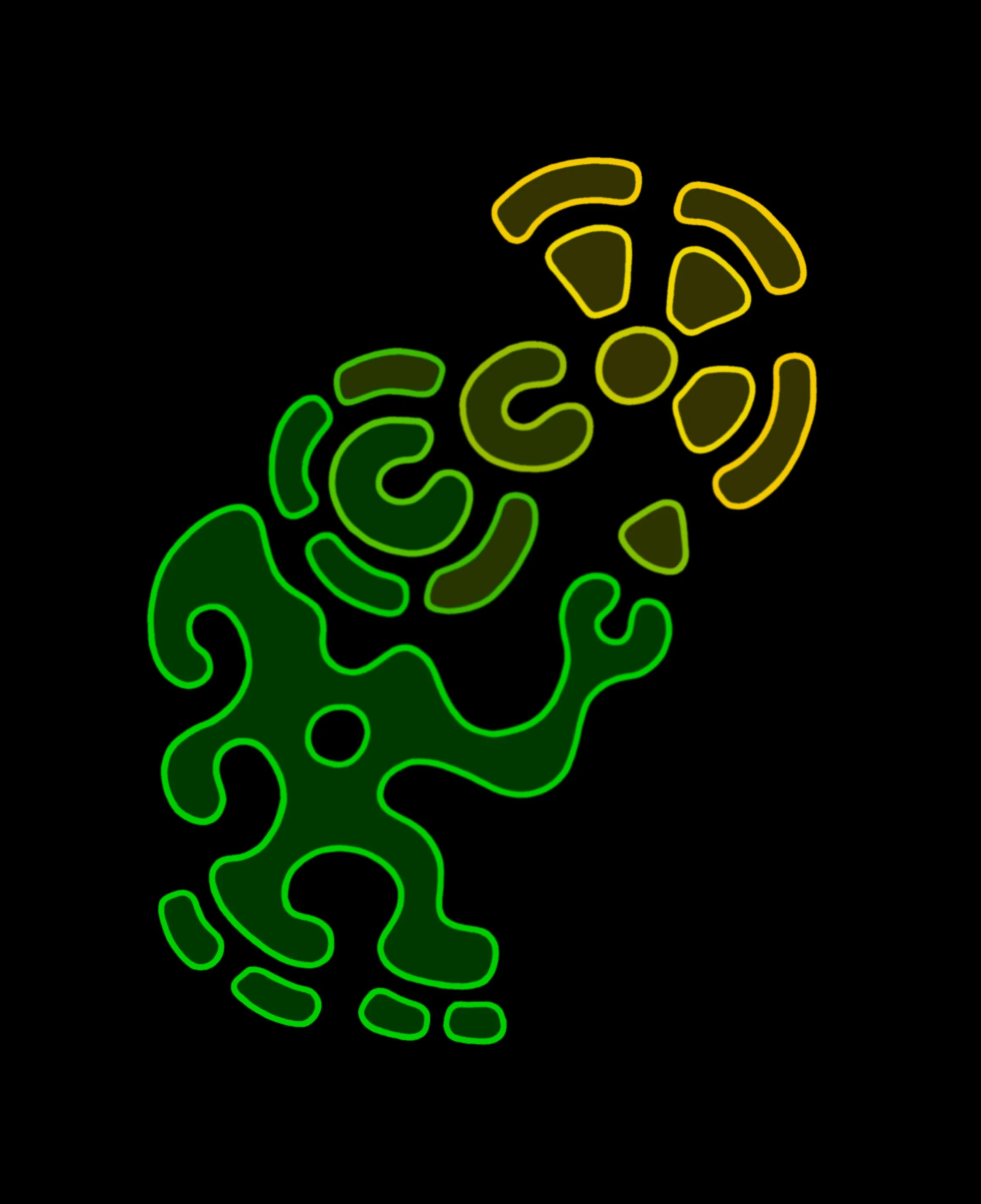 081_greenlion.jpg