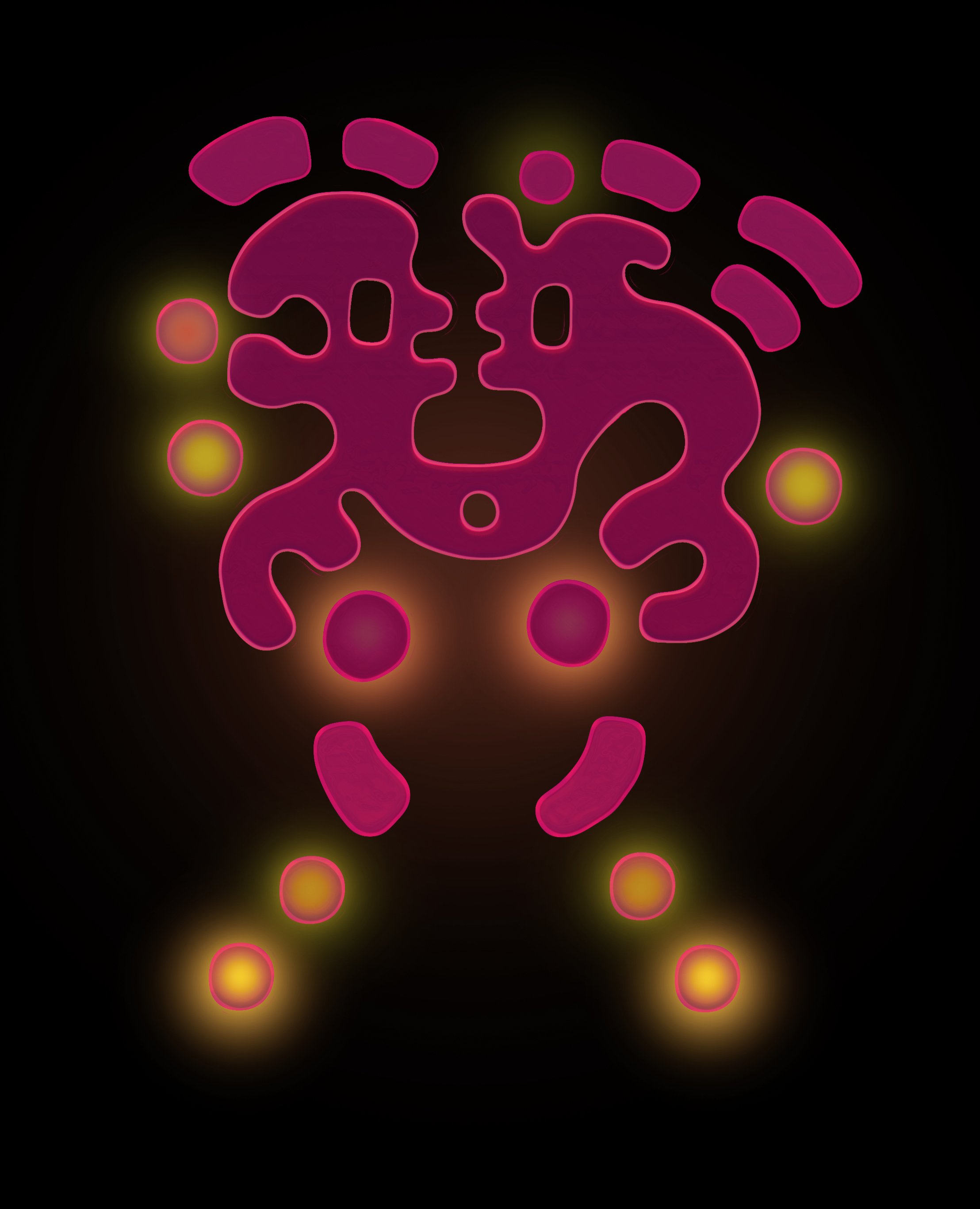 084 2_b_layers_pink_ds1.jpg