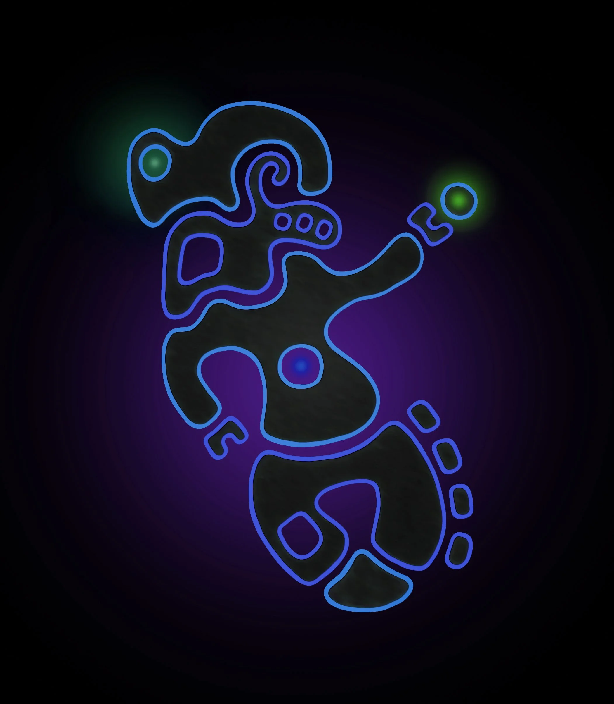 131_dark_b_BL.jpg