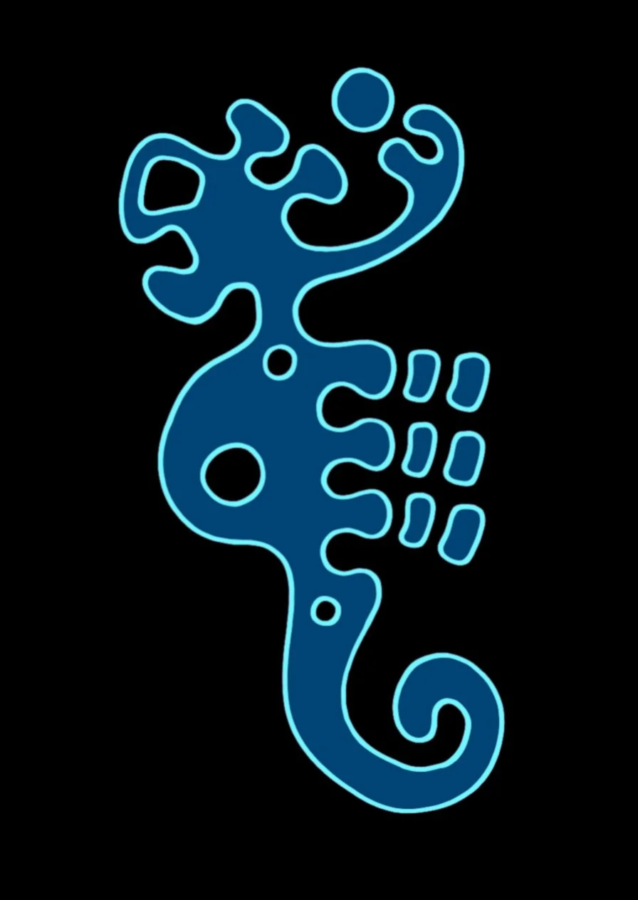 221re_f.jpg