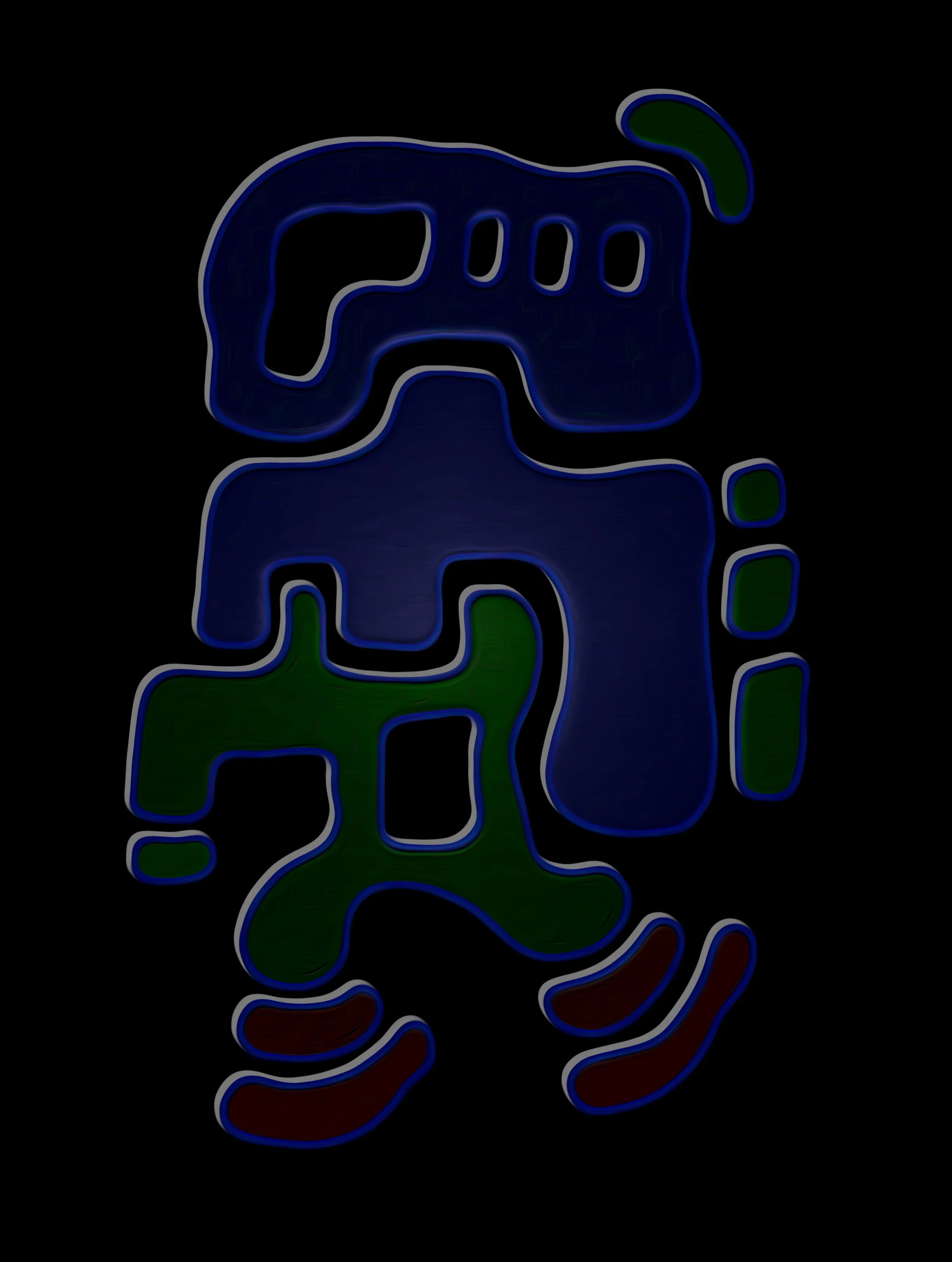 053_ds5.jpg