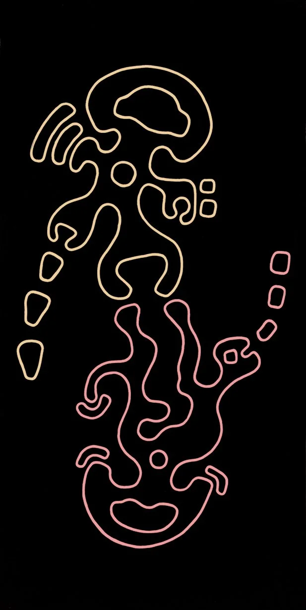 039c.jpg
