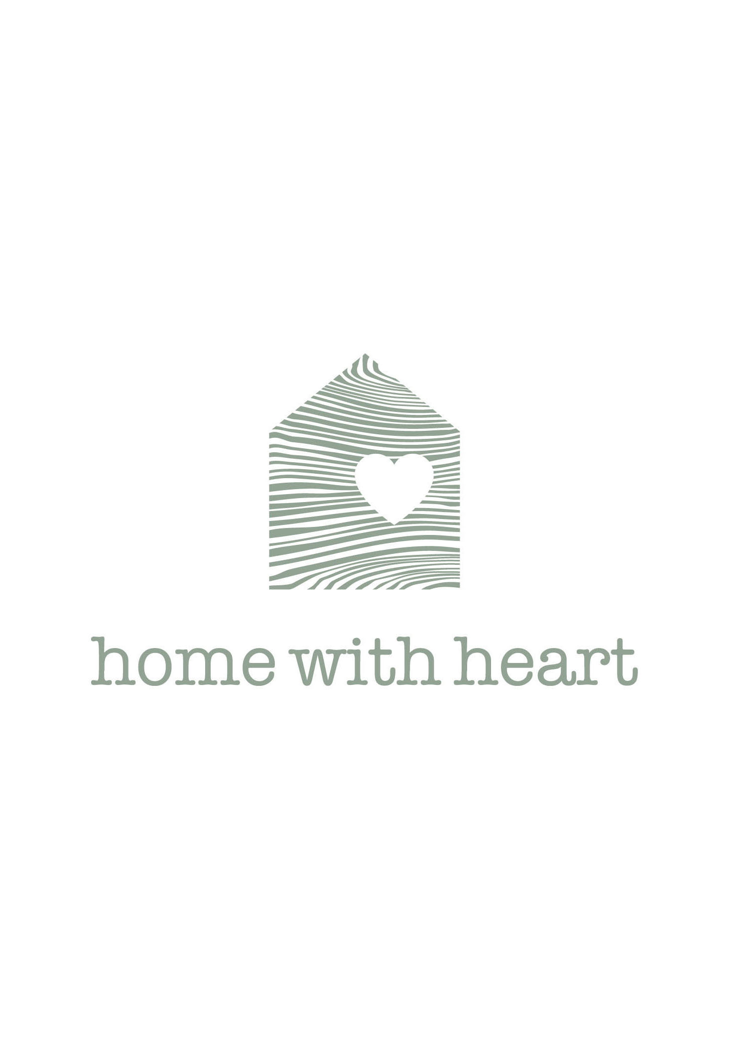 HOME WITH HEART LOGO.jpg