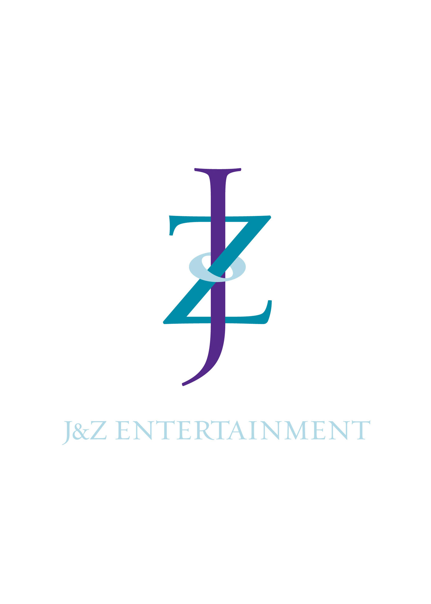 J&Z LOGO.jpg