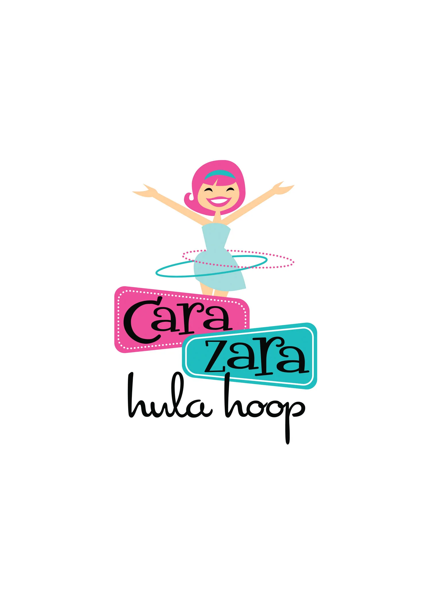 CARA ZARA HULA HOOP.jpg