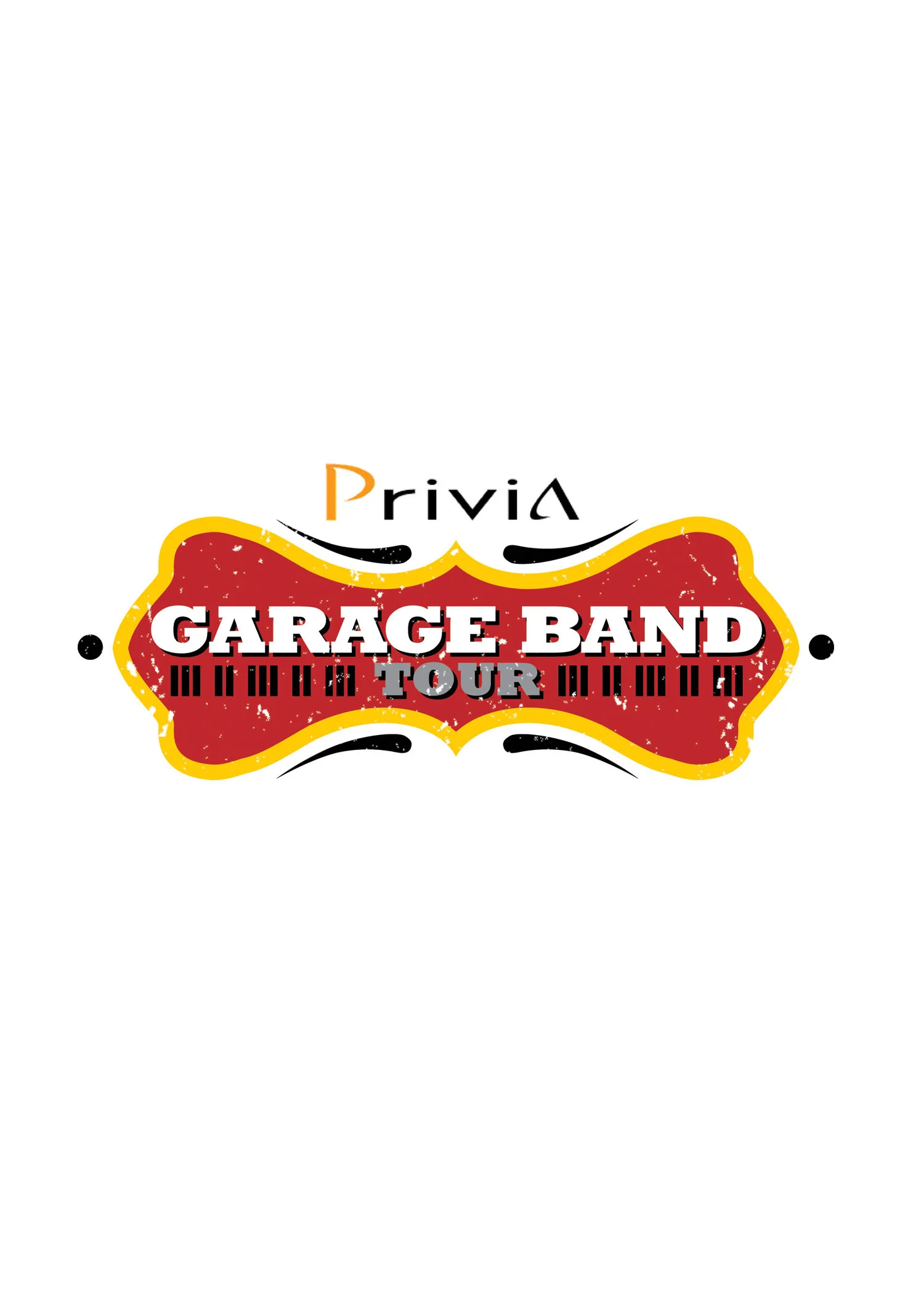 PRIVIA GARAGE BAND.jpg