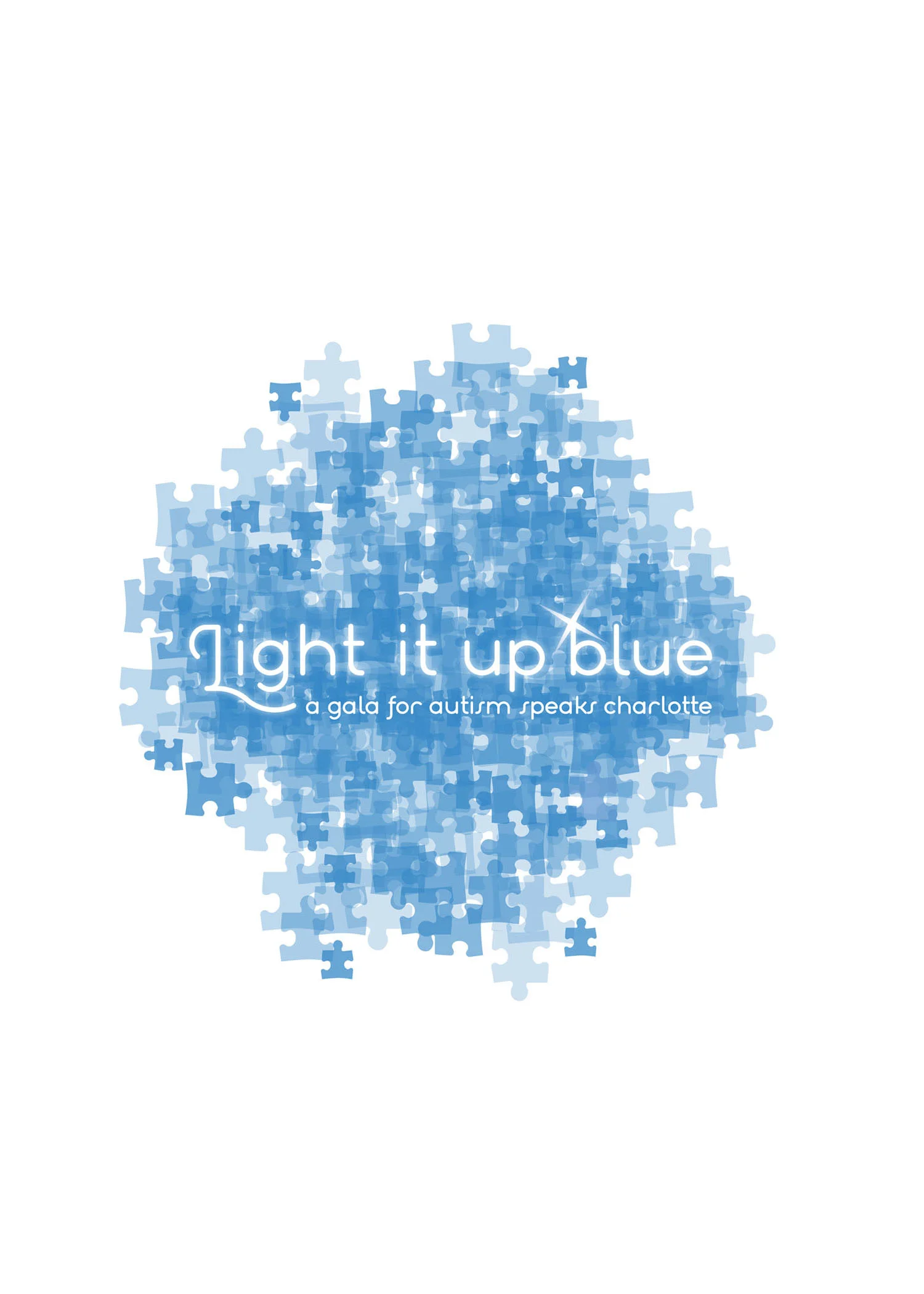 LIUB LOGO.jpg