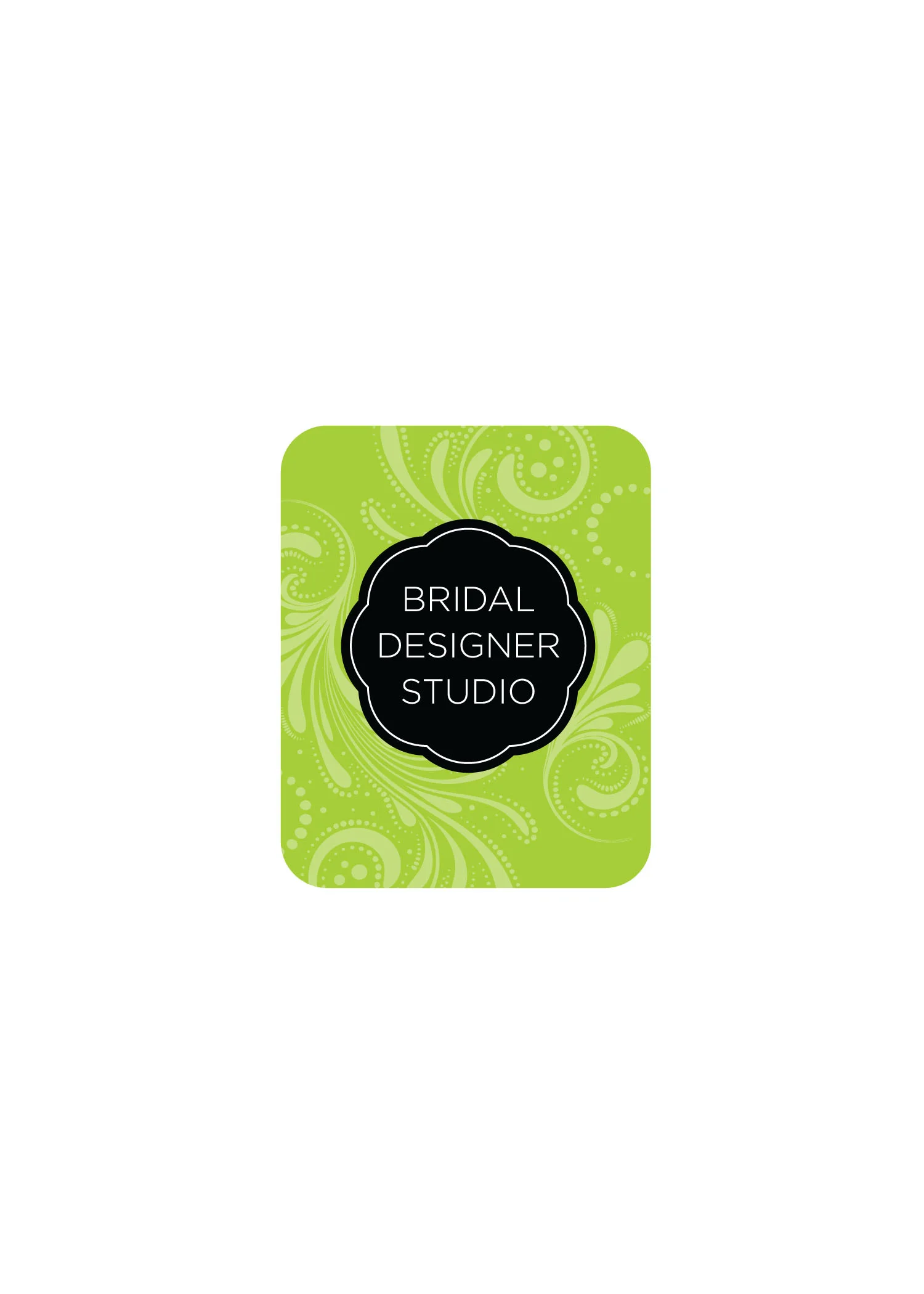 BRIDAL DESIGNER STUDIO.jpg