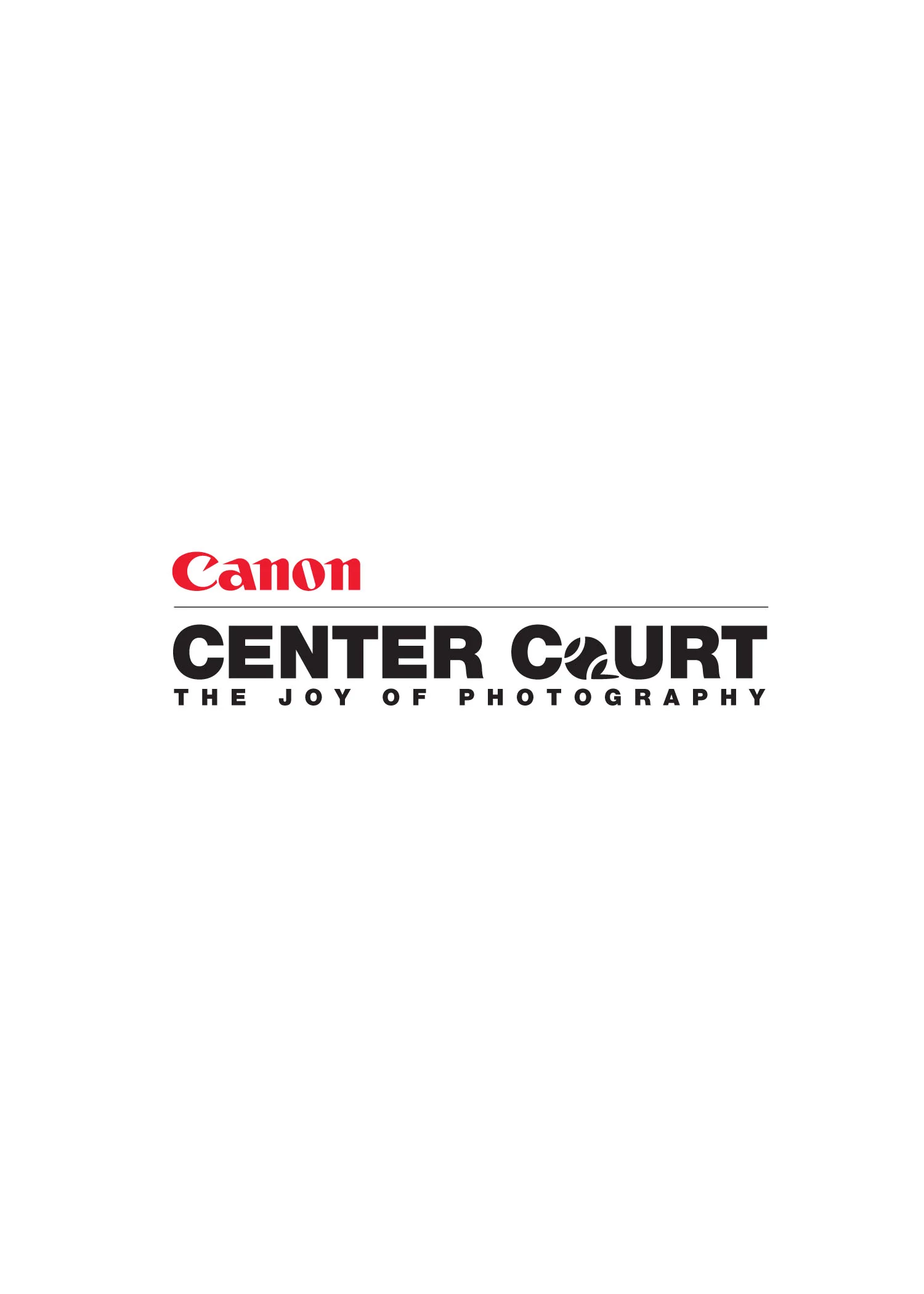 CANON CENTER COURT.jpg