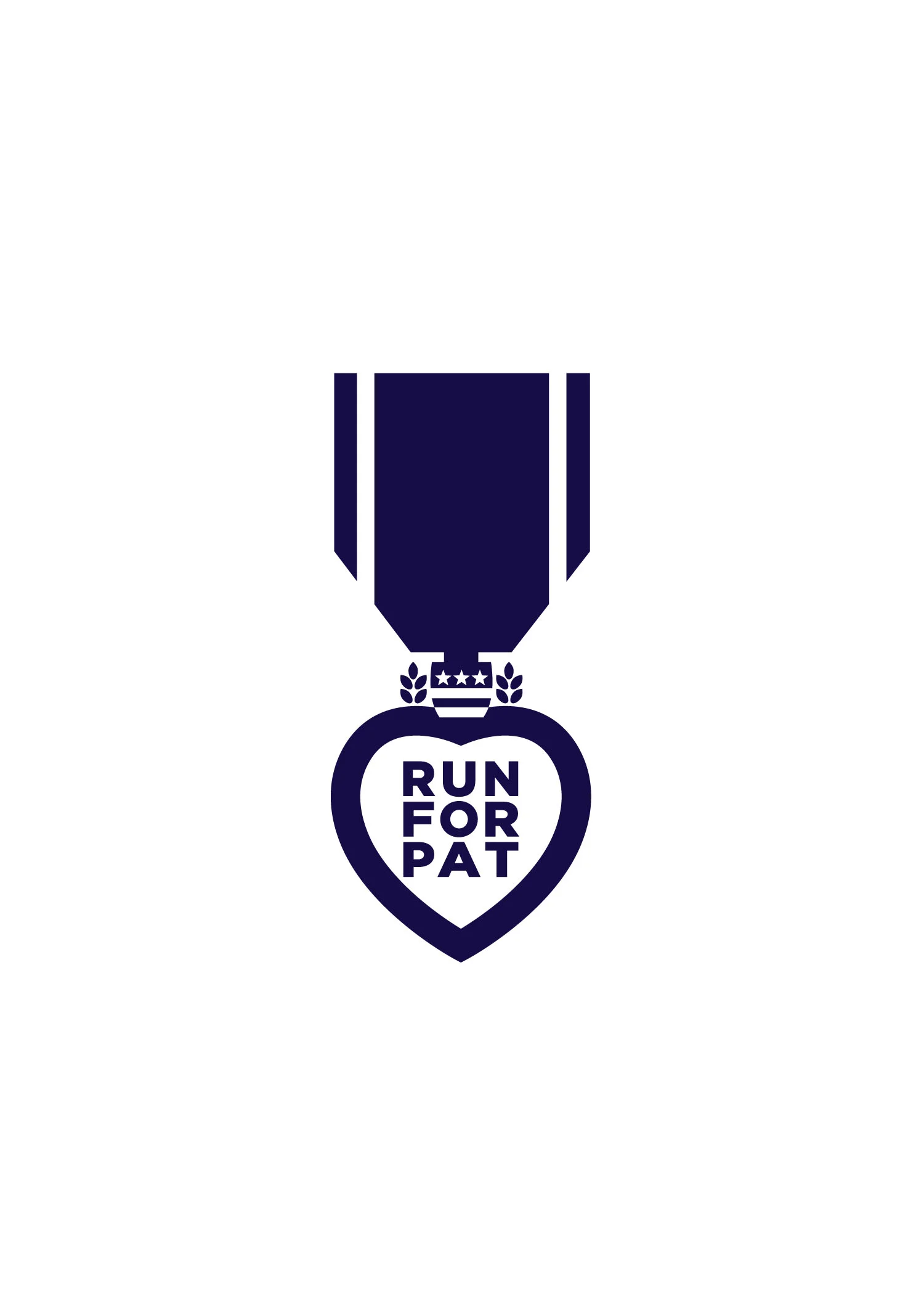 RUN FOR PAT.jpg