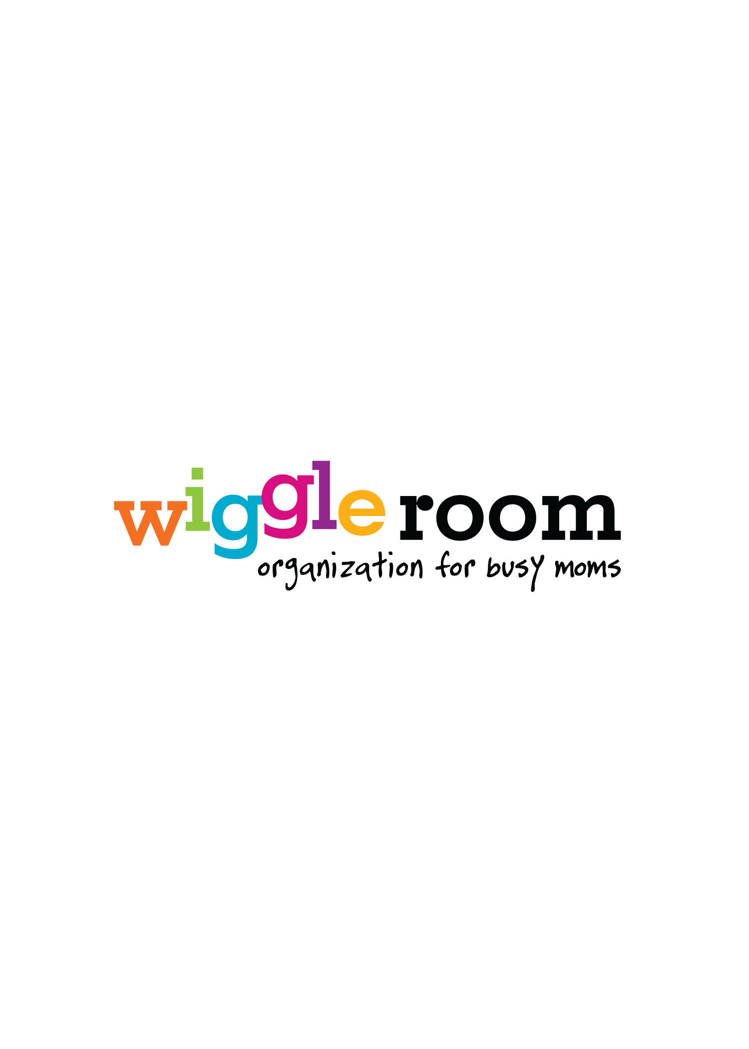 WIGGLE ROOM.jpg