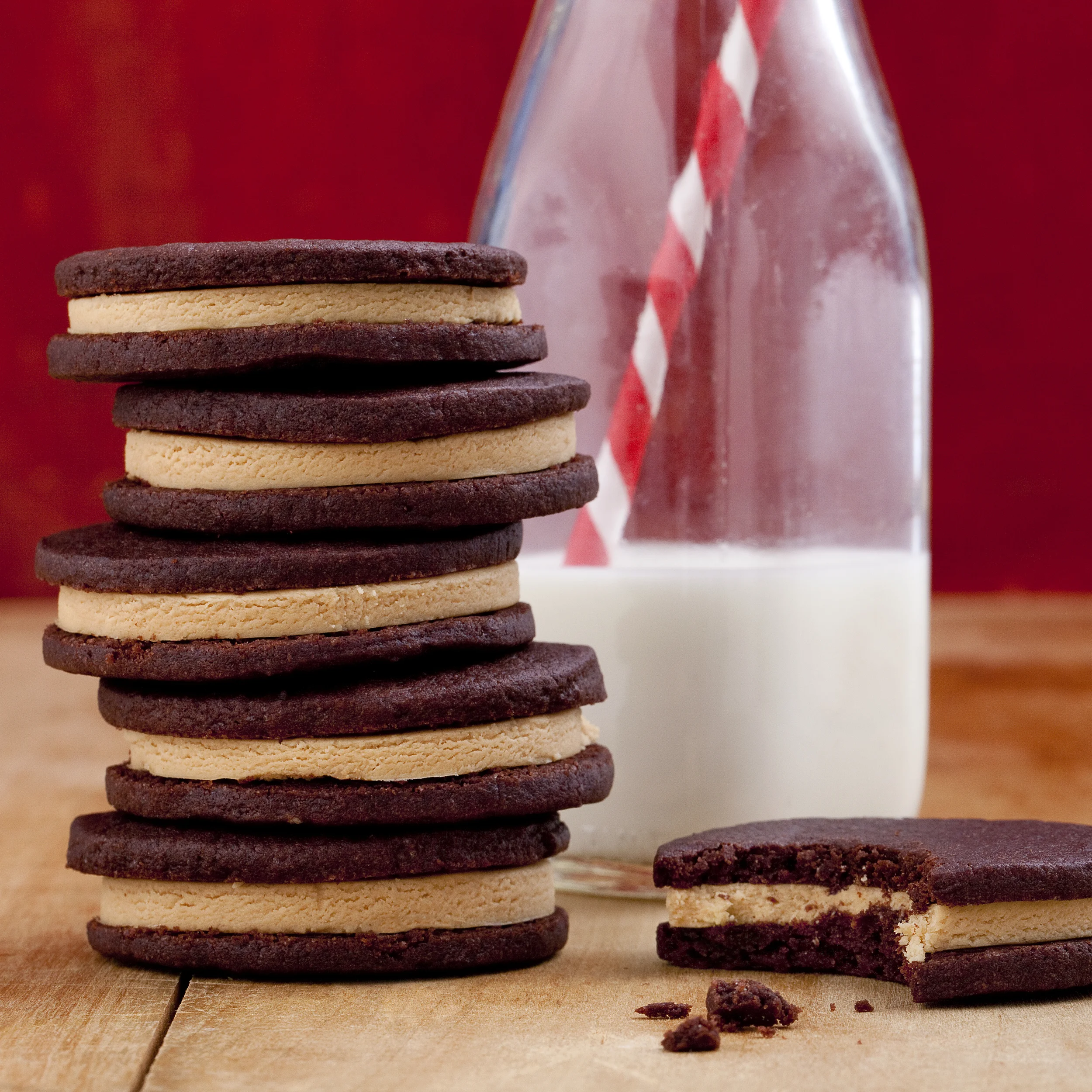  Photo by Steven Freeman 