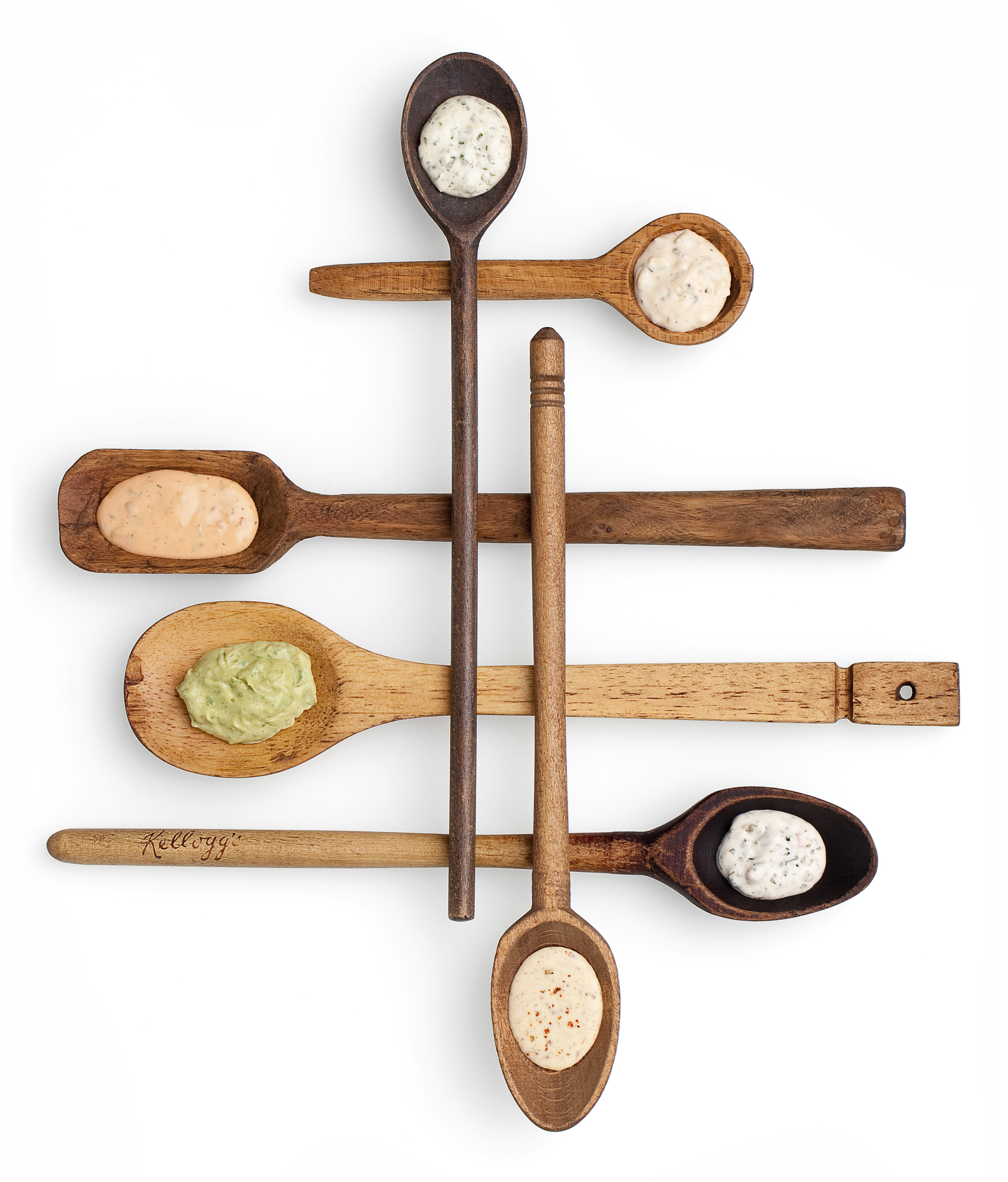  Photo by Steven Freeman 