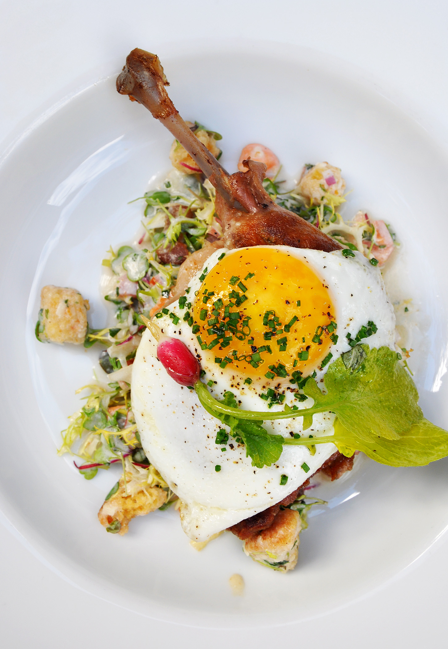 BARNDIVA DUCK SALAD.jpg