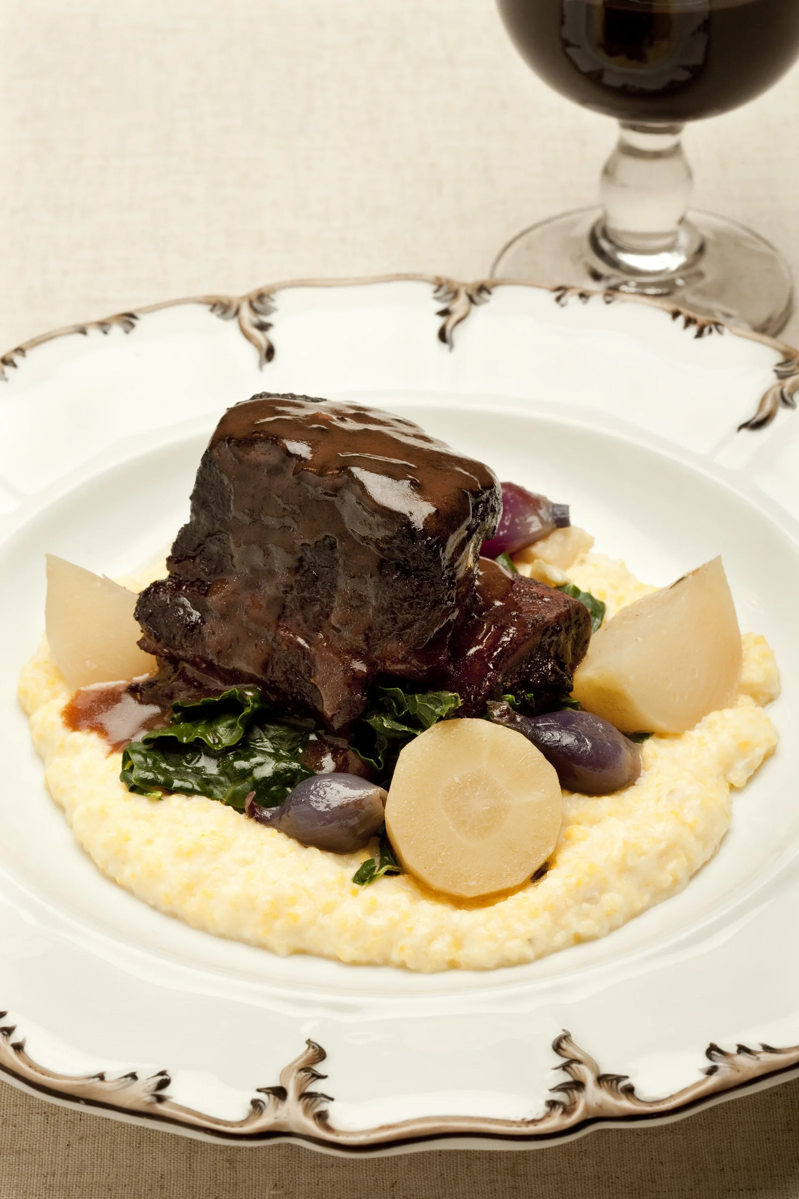  Photo by Steven Freeman 