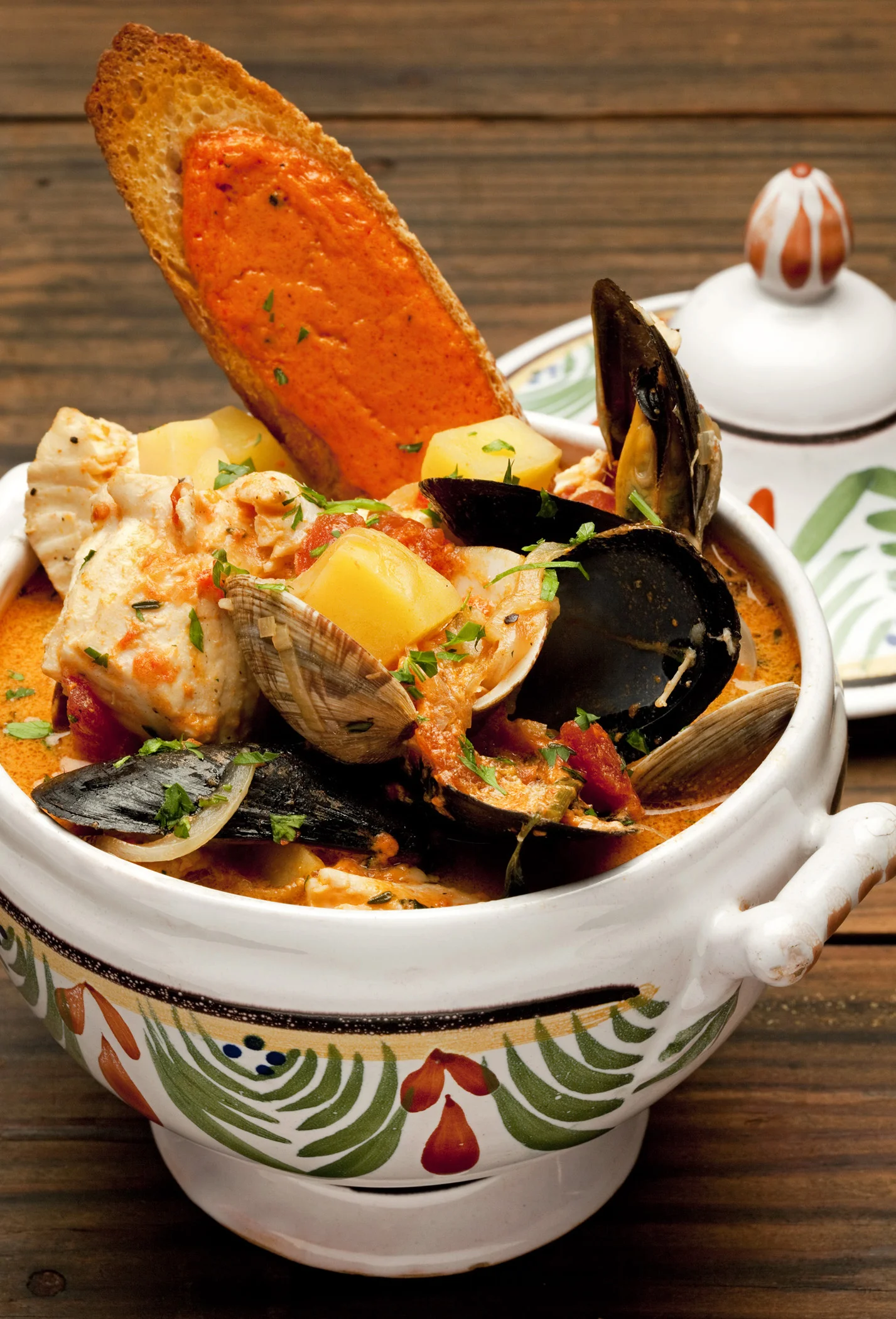  Photo by Steven Freeman 