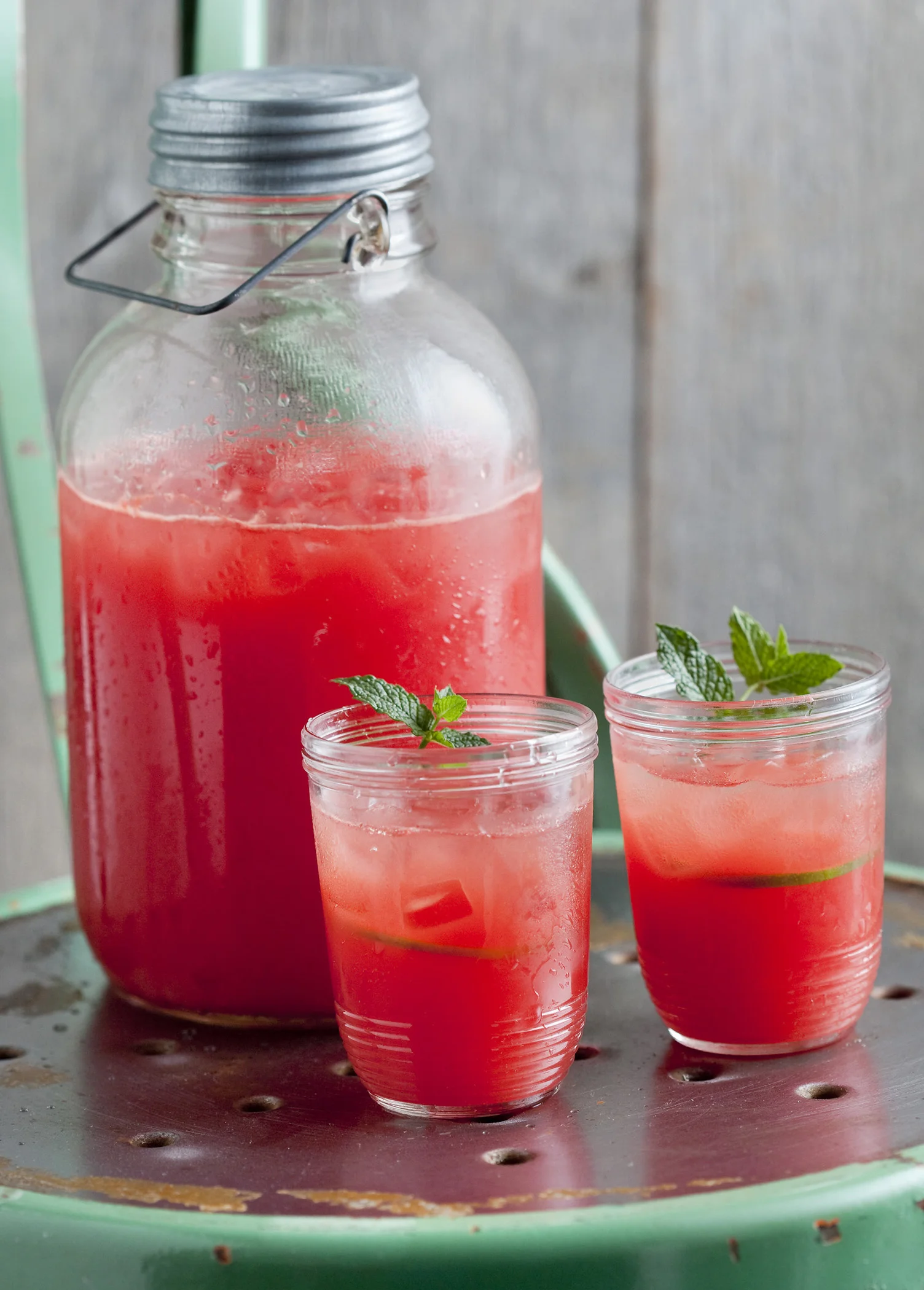  Photo by Steven Freeman 