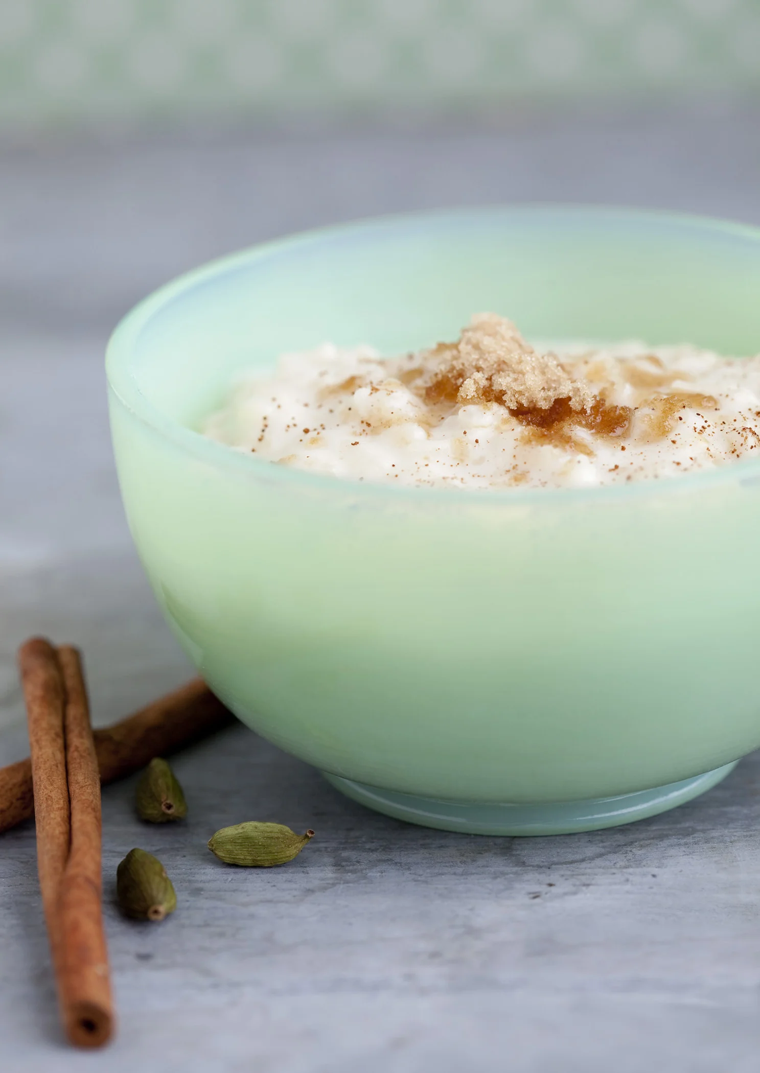  Photo by Steven Freeman 