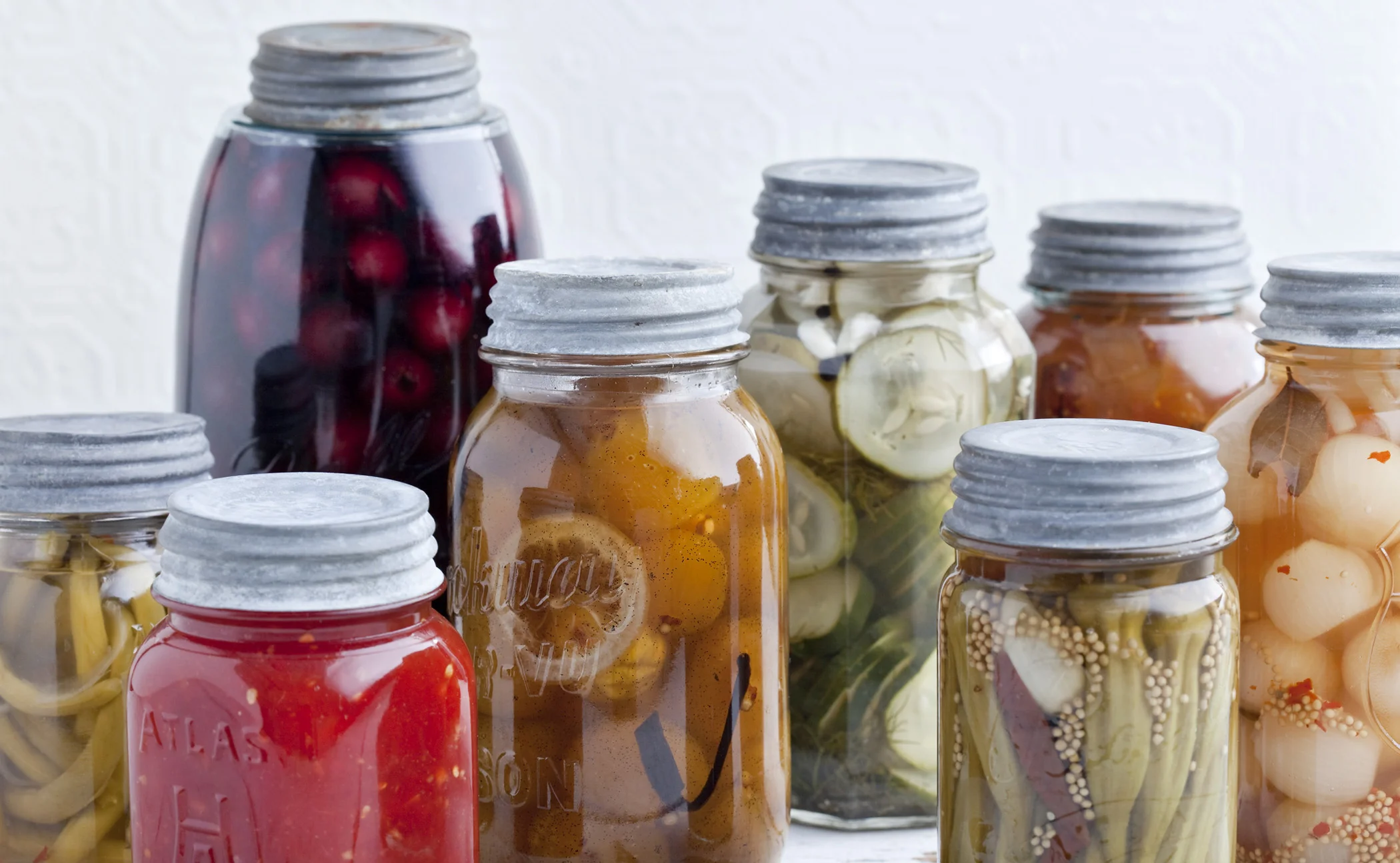  Photo by Steven Freeman 