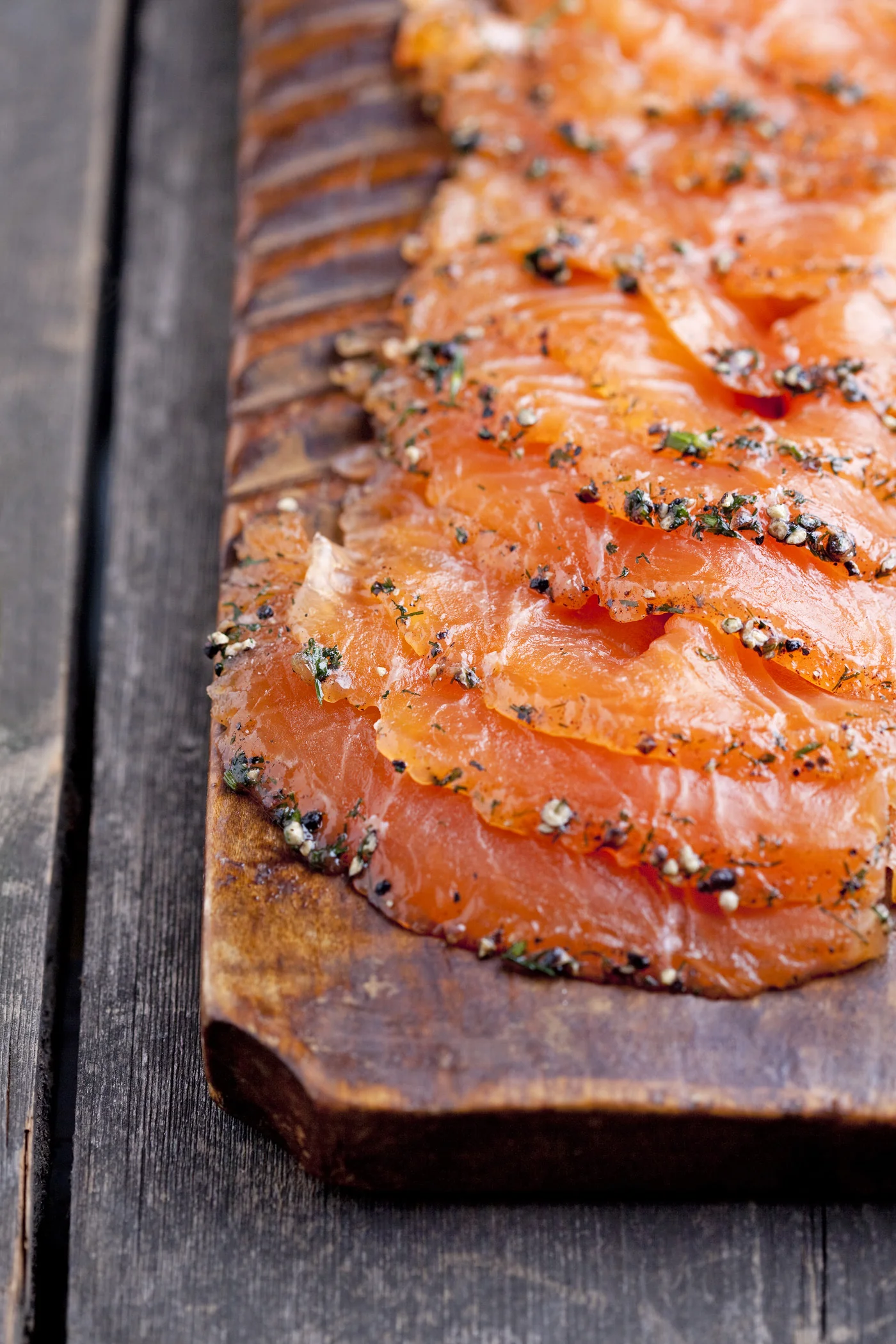  Photo by Steven Freeman 