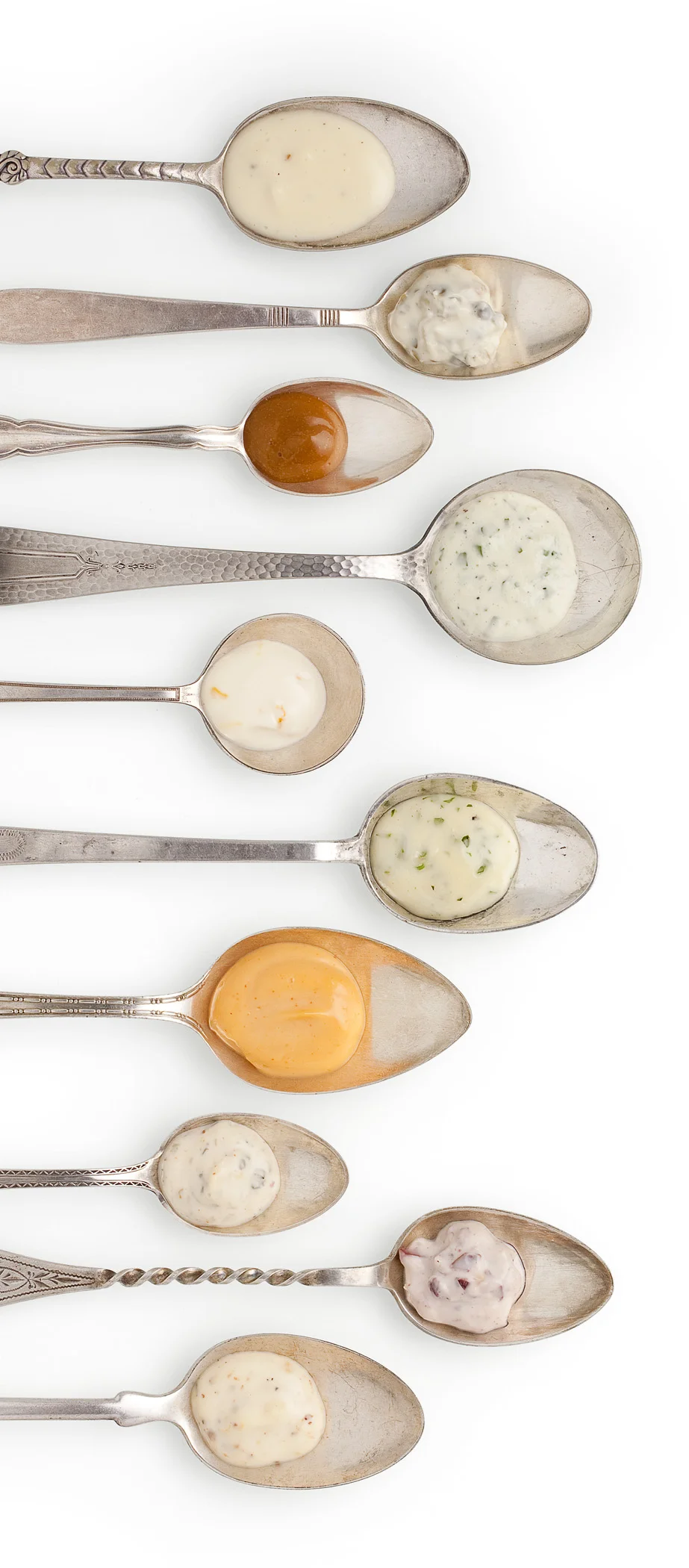  Photo by Steven Freeman 