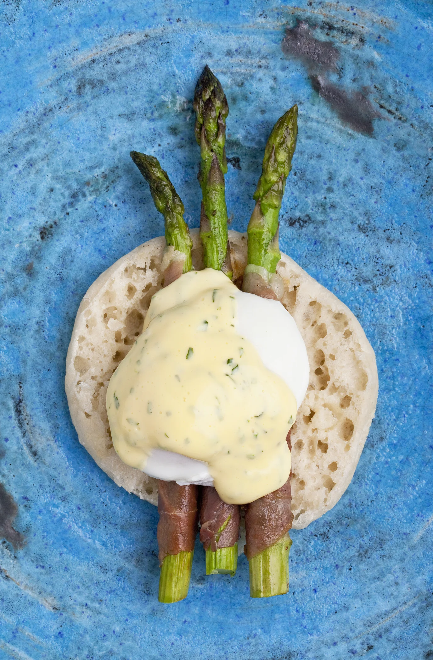  Photo by Steven Freeman 