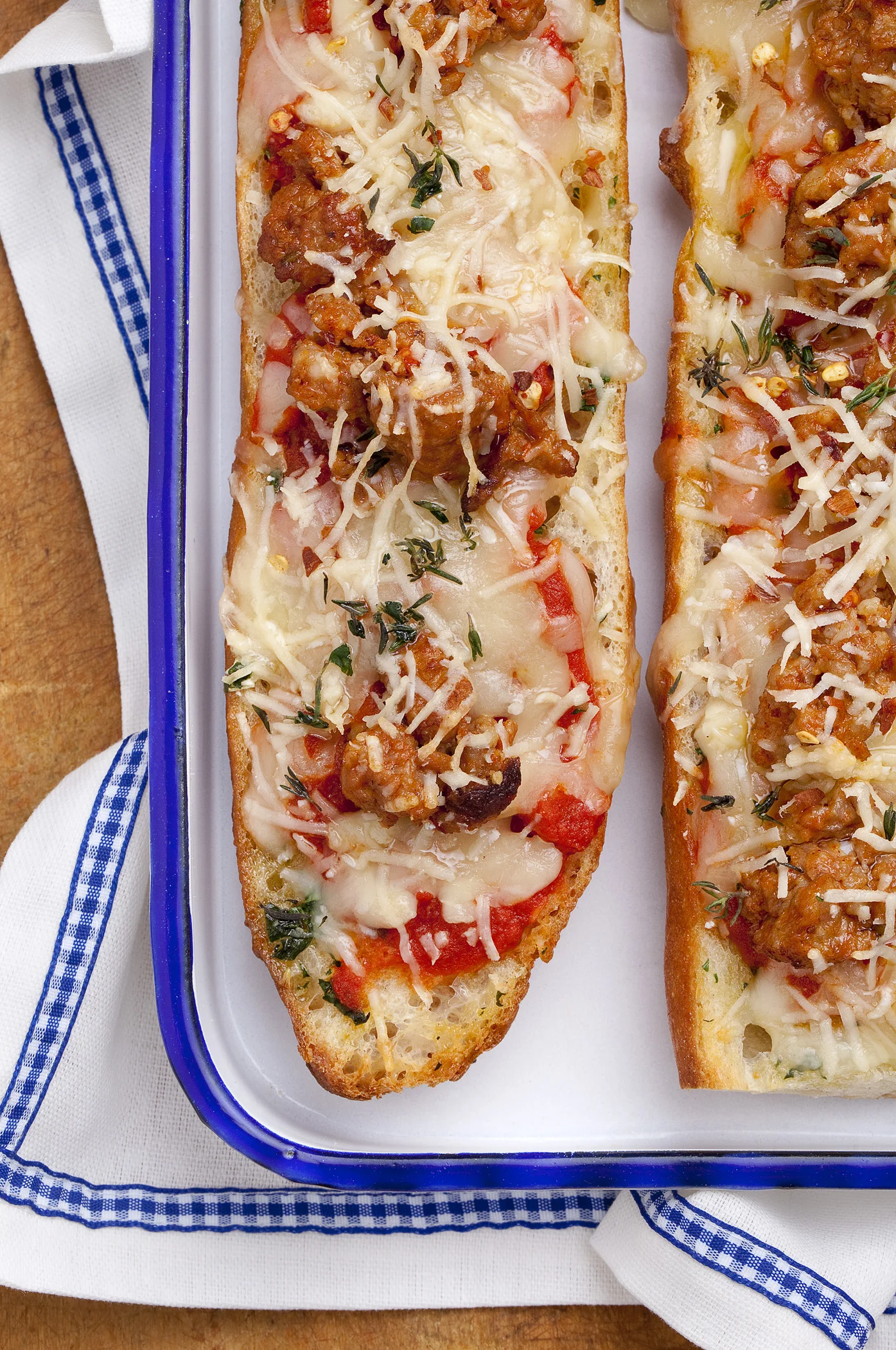  Photo by Steven Freeman 