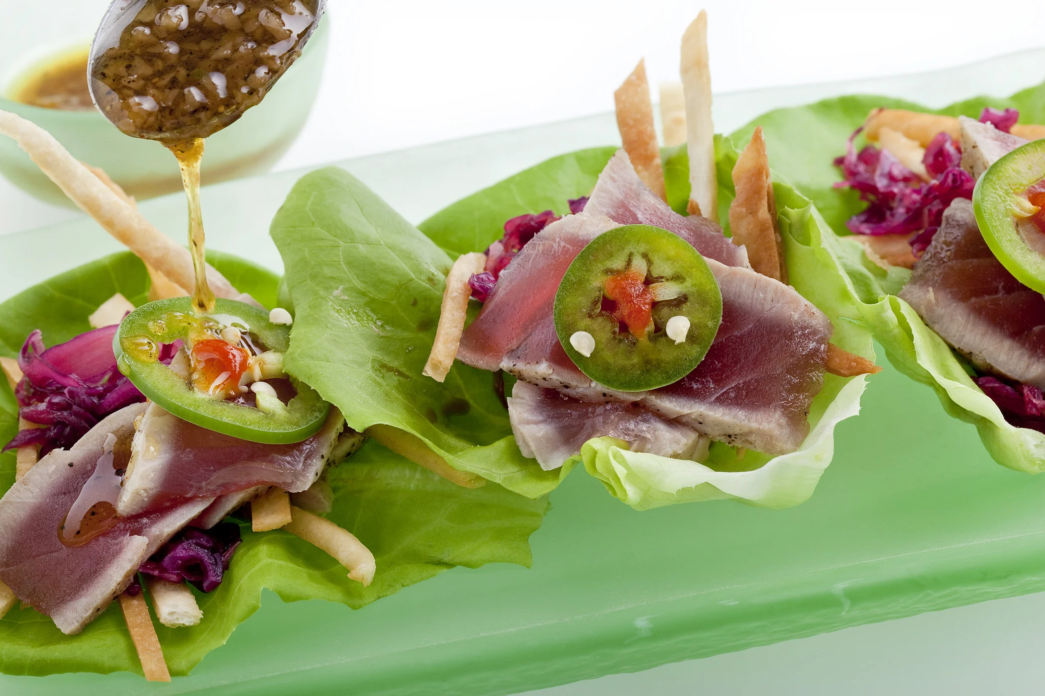  Photo by Steven Freeman 