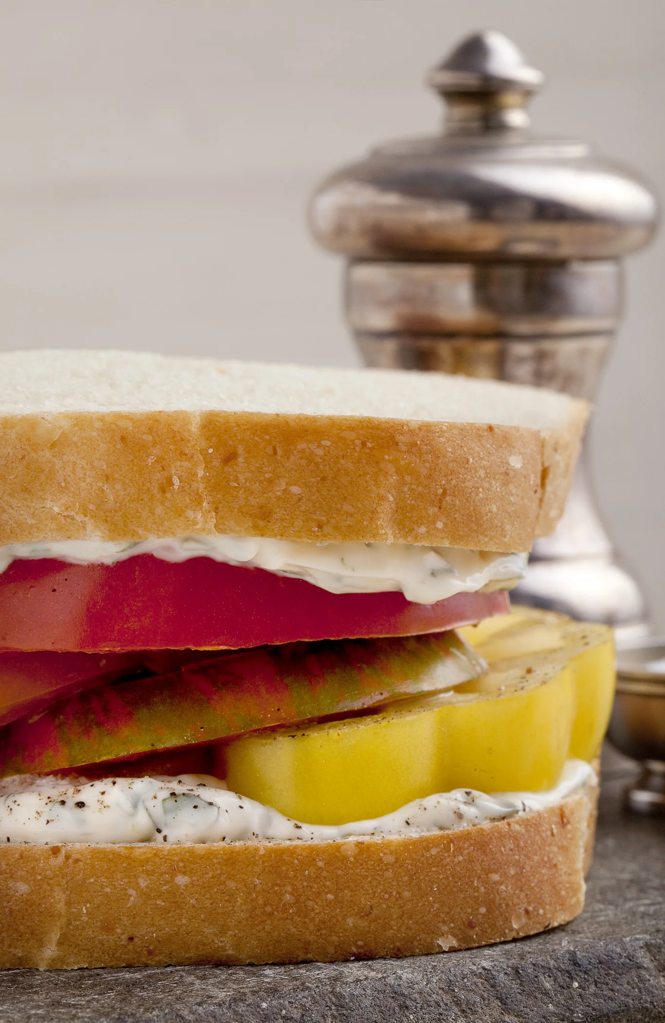  Photo by Steven Freeman 