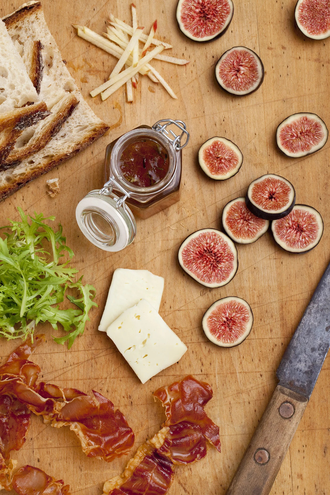  Photo by Steven Freeman 