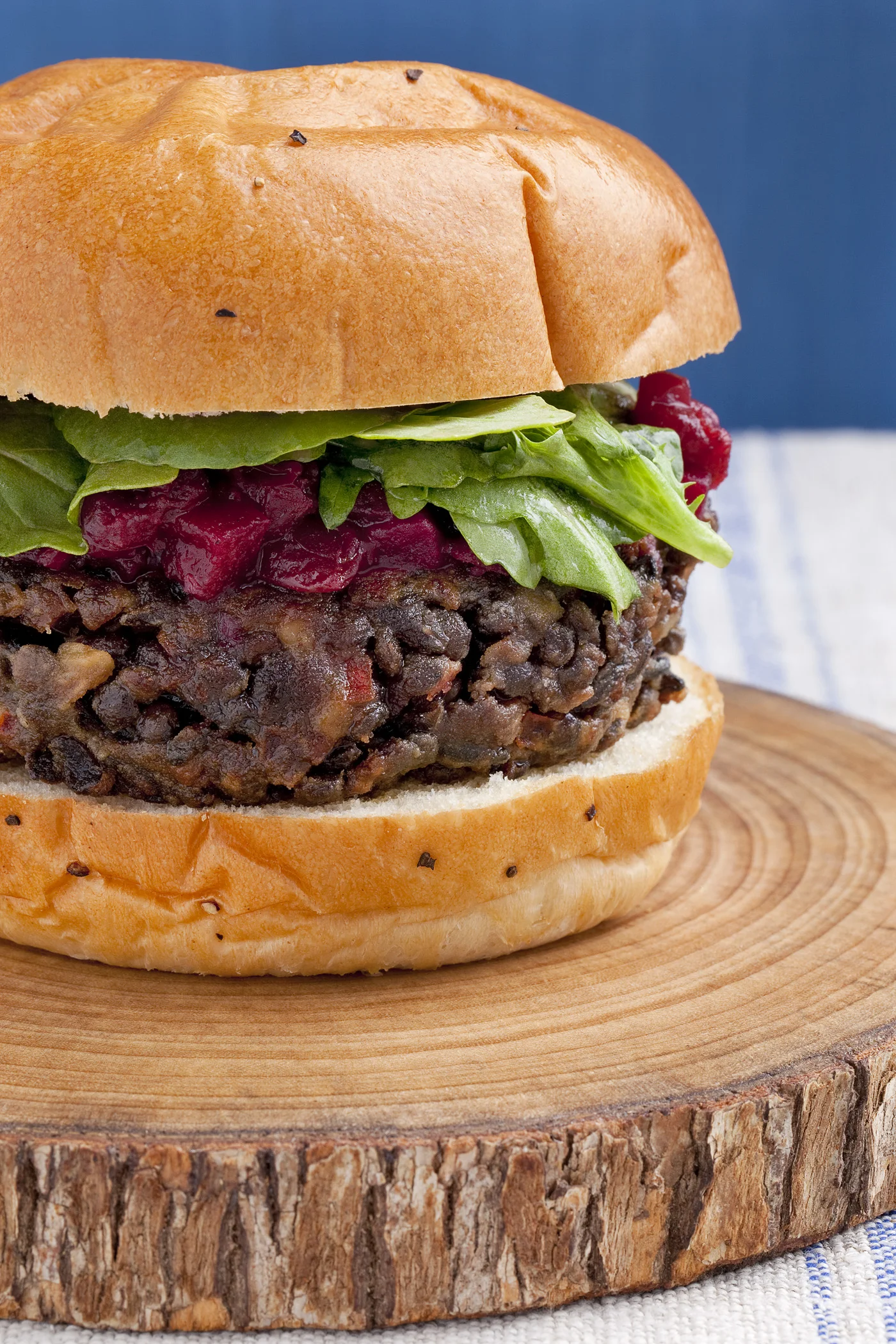  Photo by Steven Freeman 