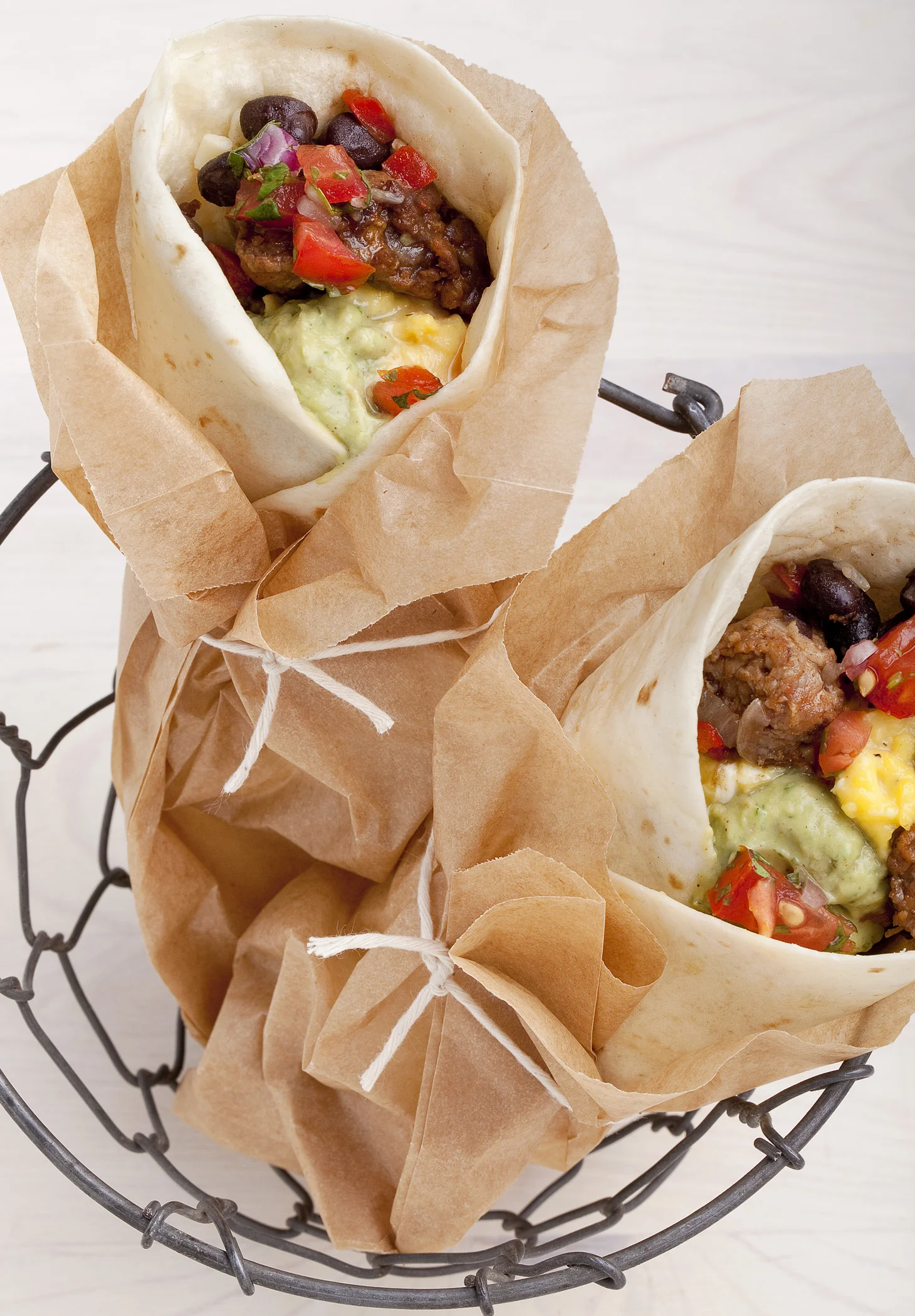  Photo by Steven Freeman 