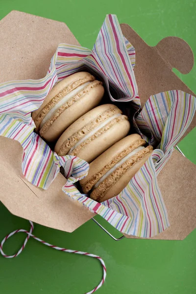  Photo by Steven Freeman 