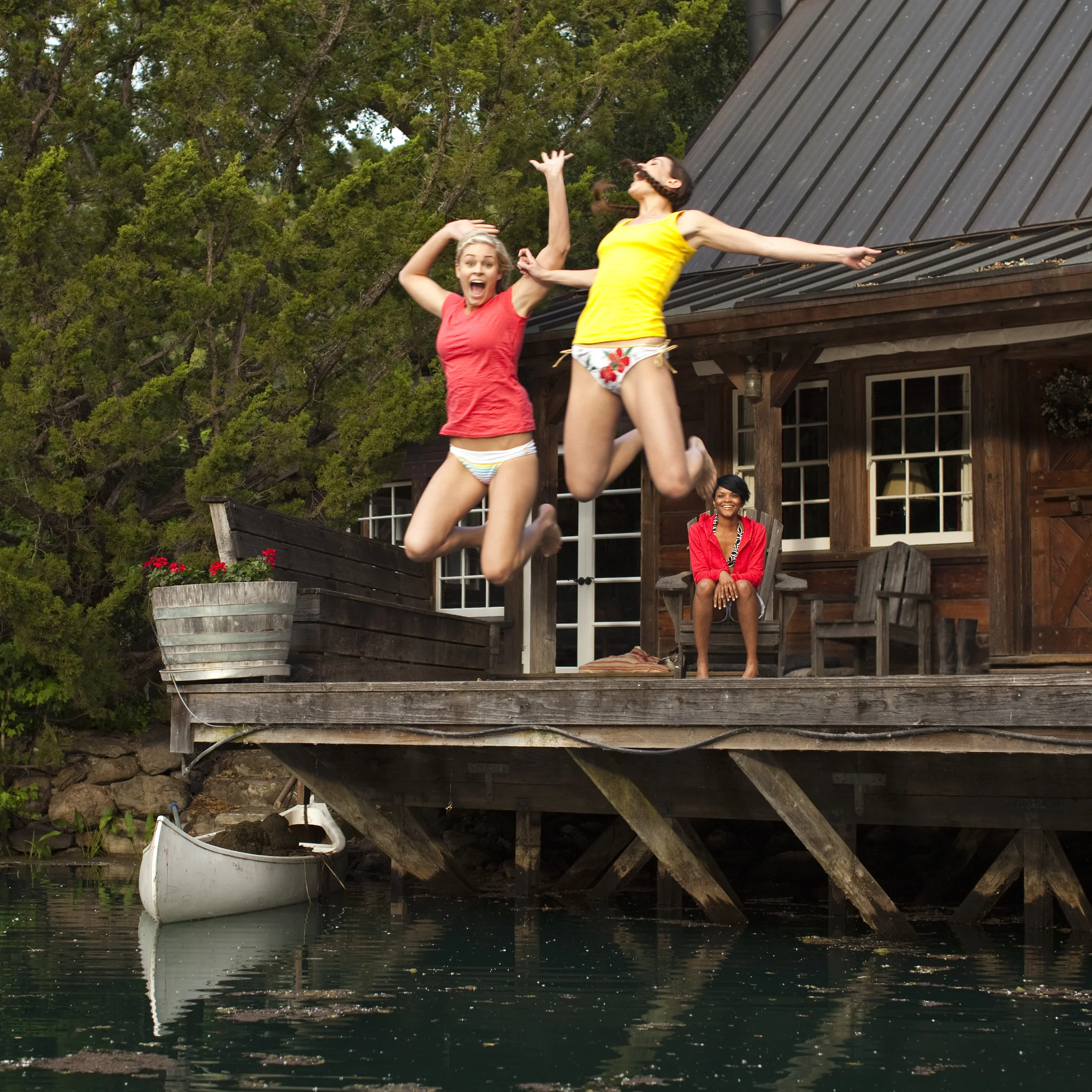  Photo by Martin Sundberg 