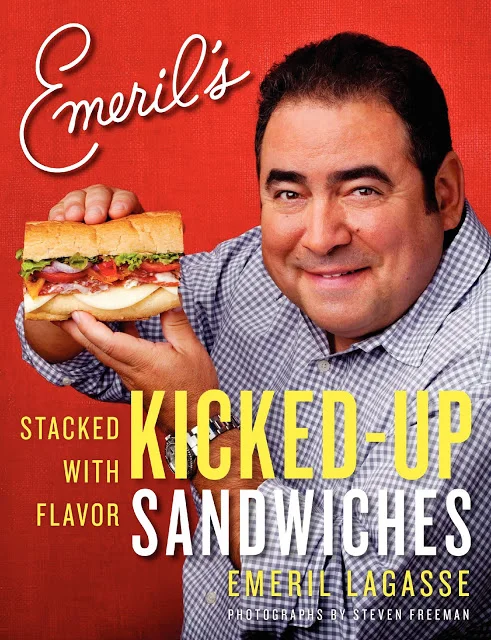 Copy of EmerilKickedSandwiches PB Cover.jpg