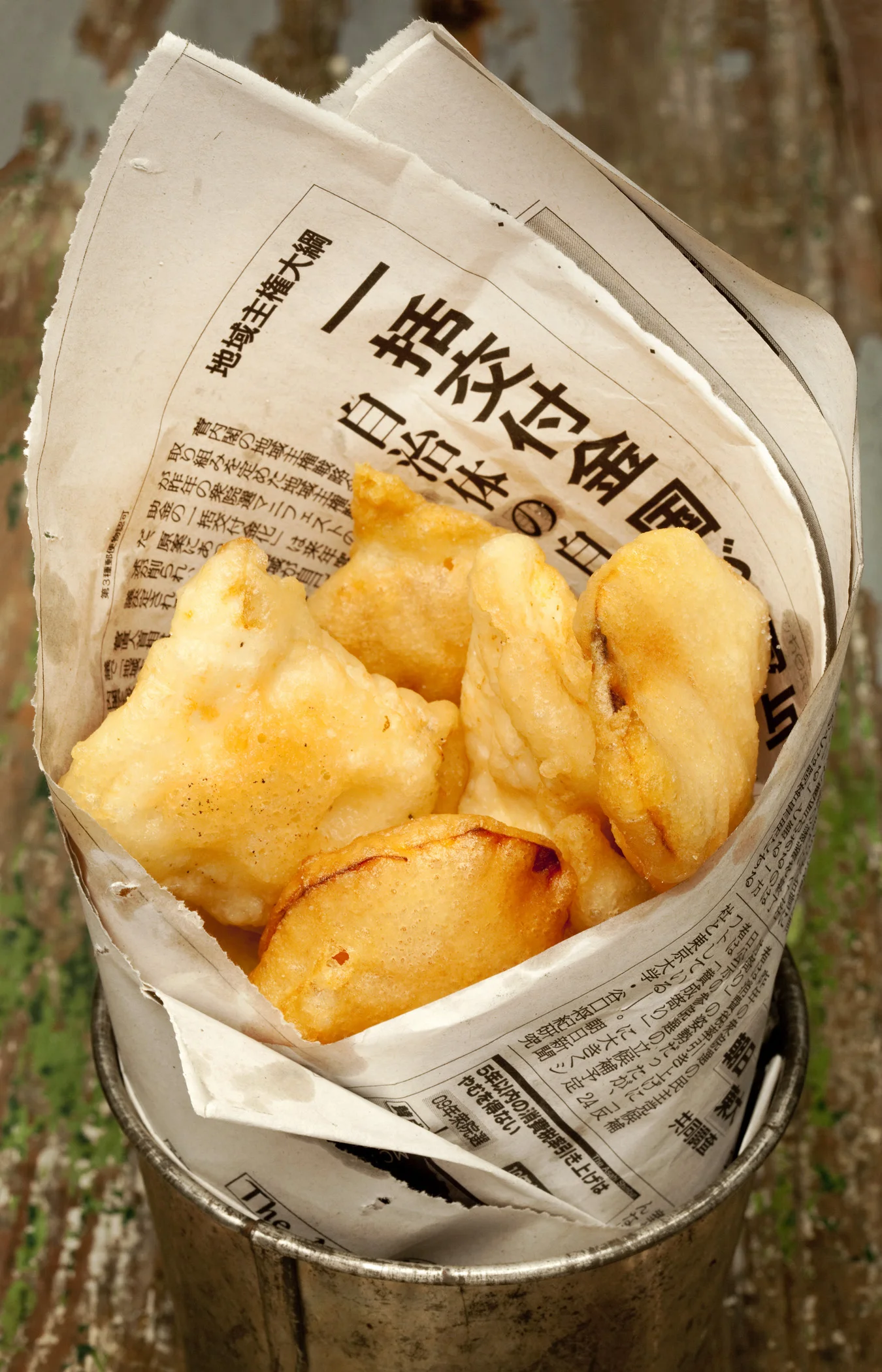  Photo by Steven Freeman 