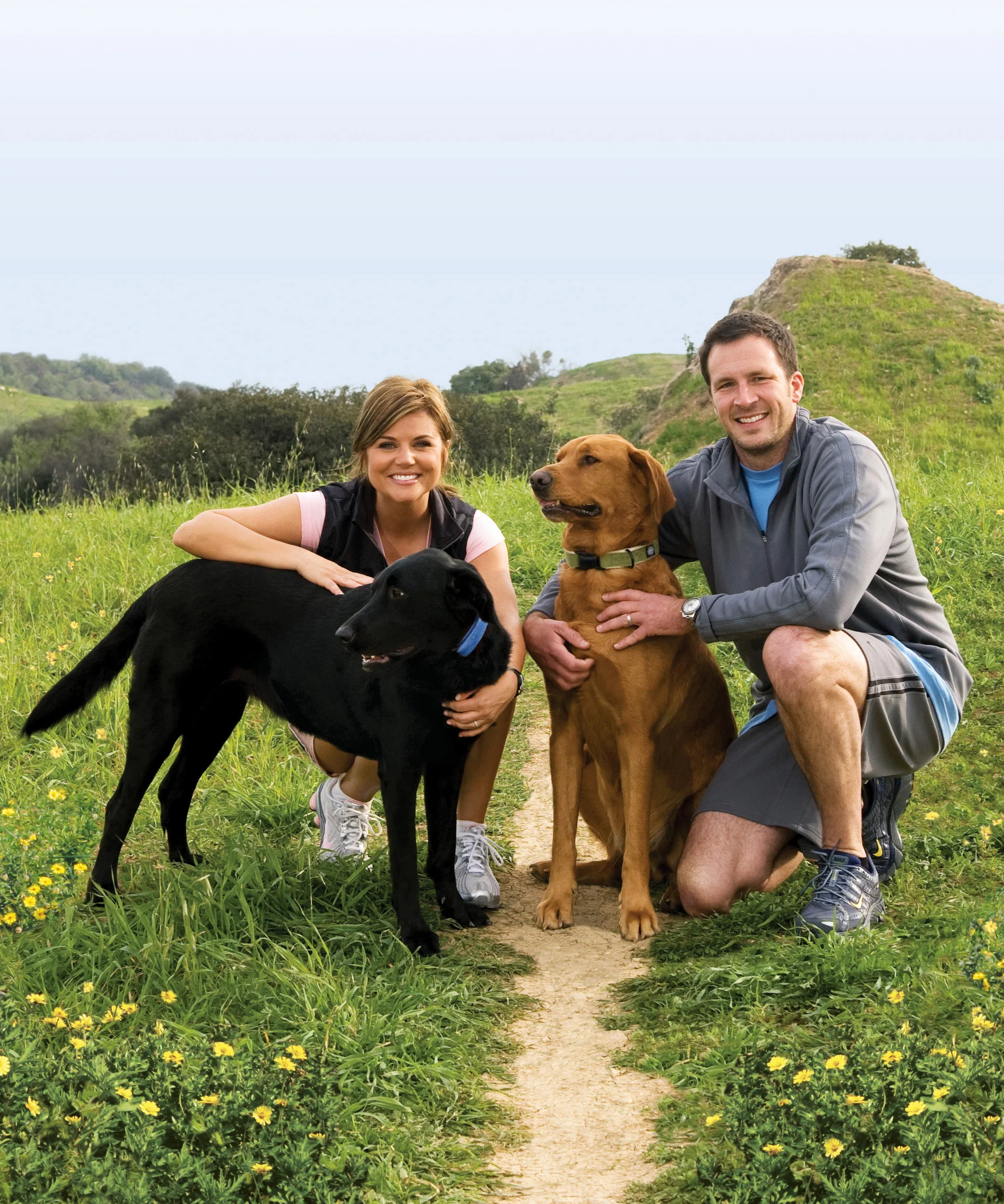  Photo by Rebecca Sanabria 