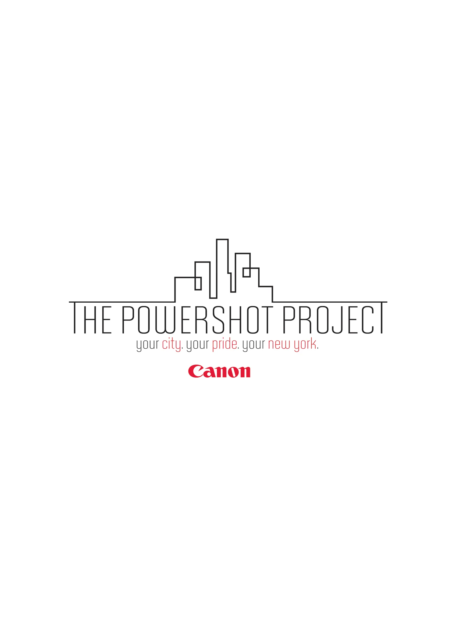 POWERSHOT PROJECT.jpg
