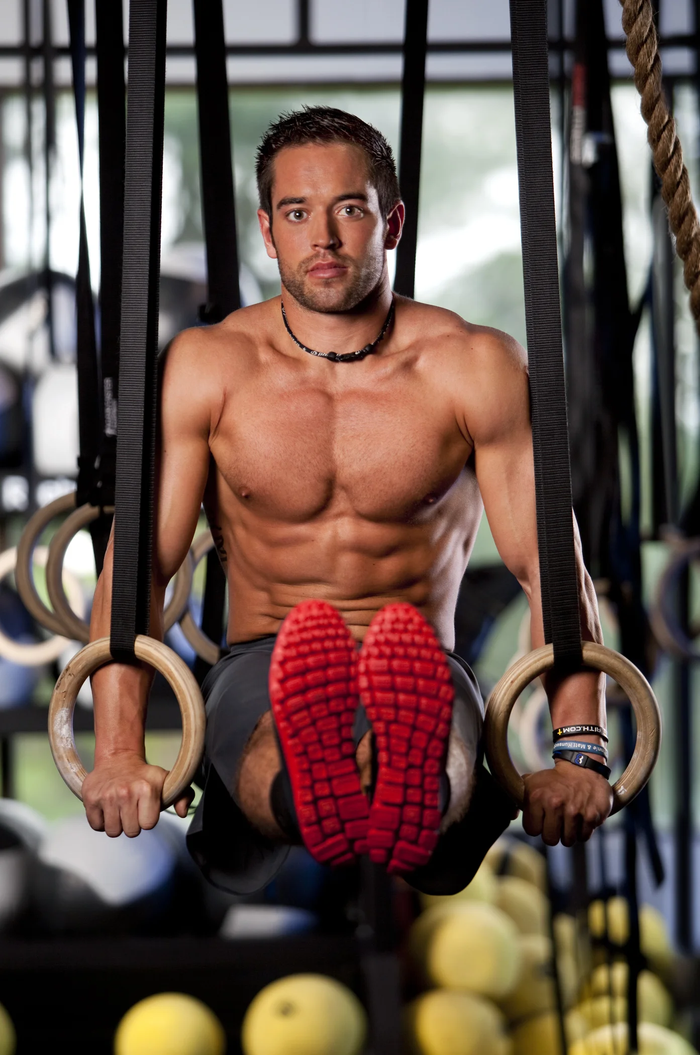  Photo by Steven Freeman 