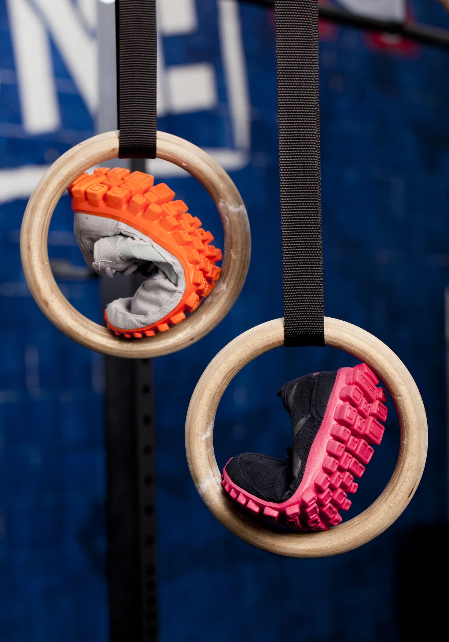  Photo by Steven Freeman 