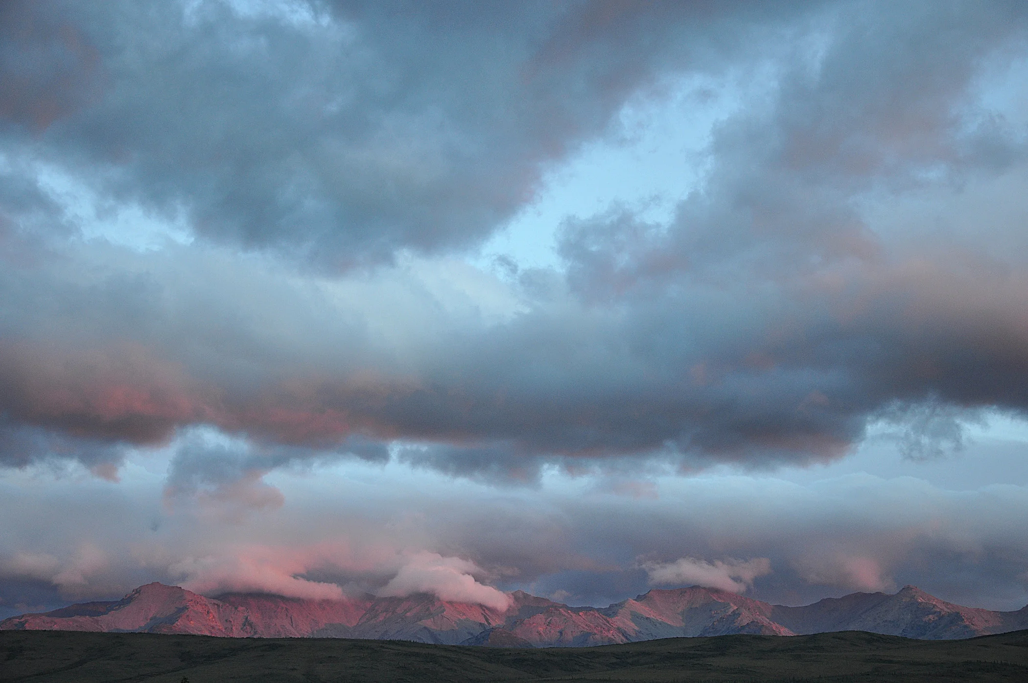 ALASKA CLOUD HATS.jpg